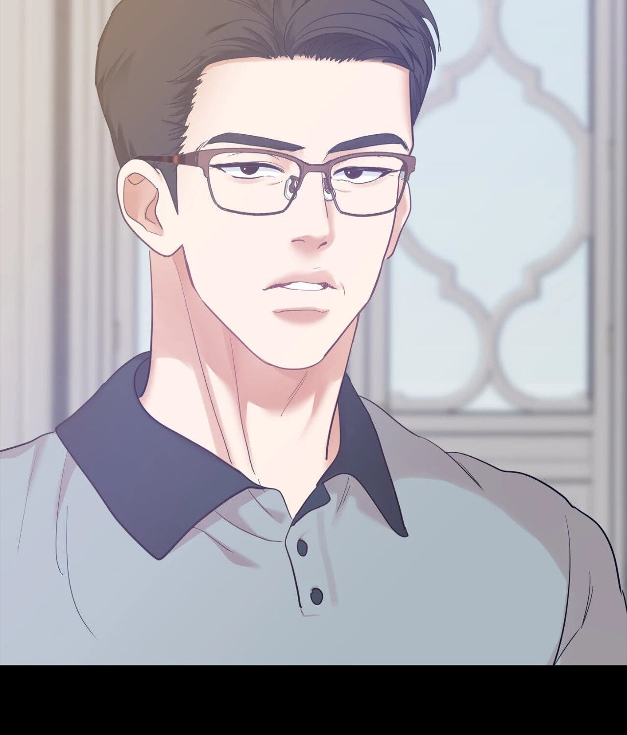 Read Onward chapter 74 image 10 on Lezhin