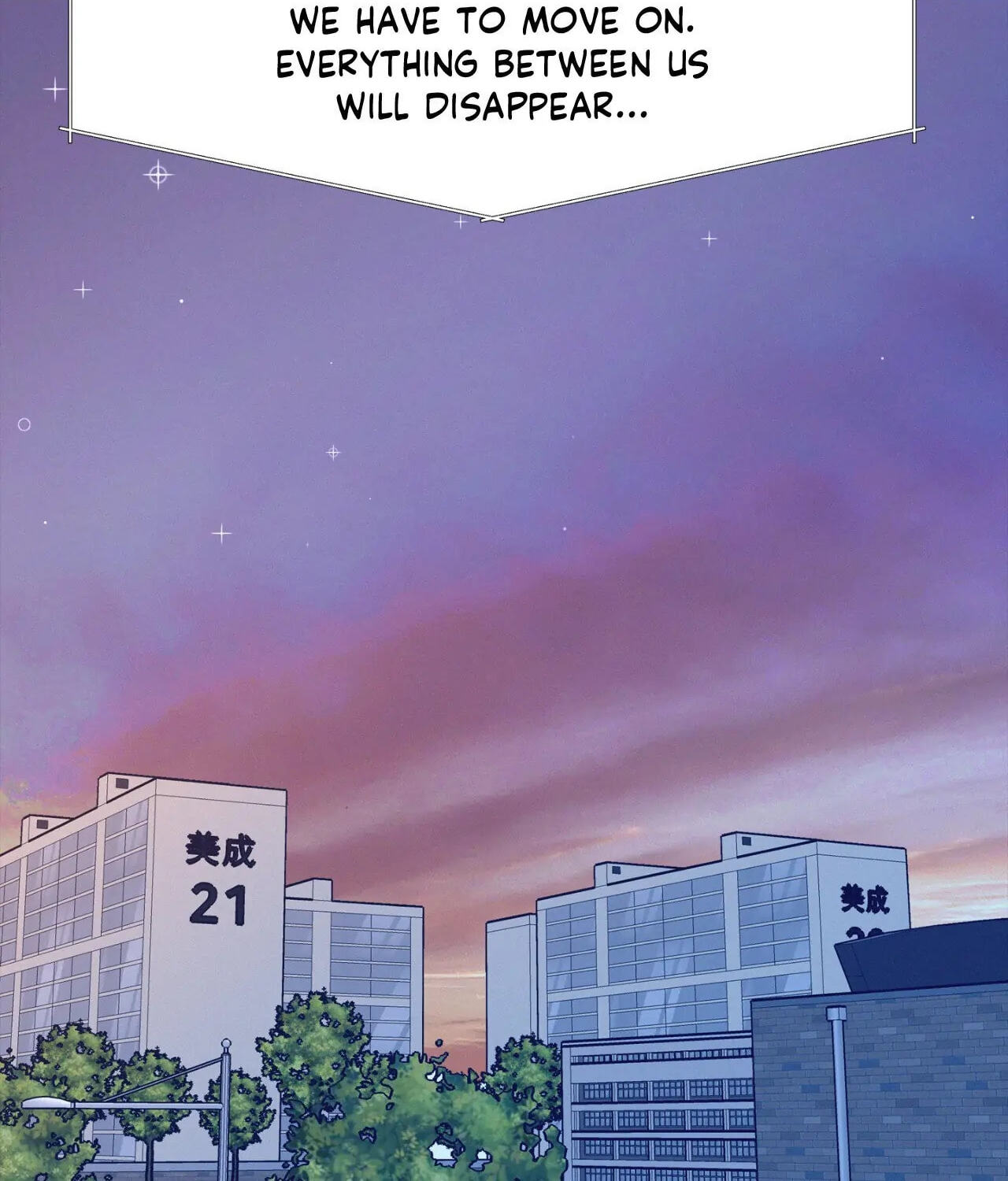 Read Onward chapter 74 image 101 on Lezhin
