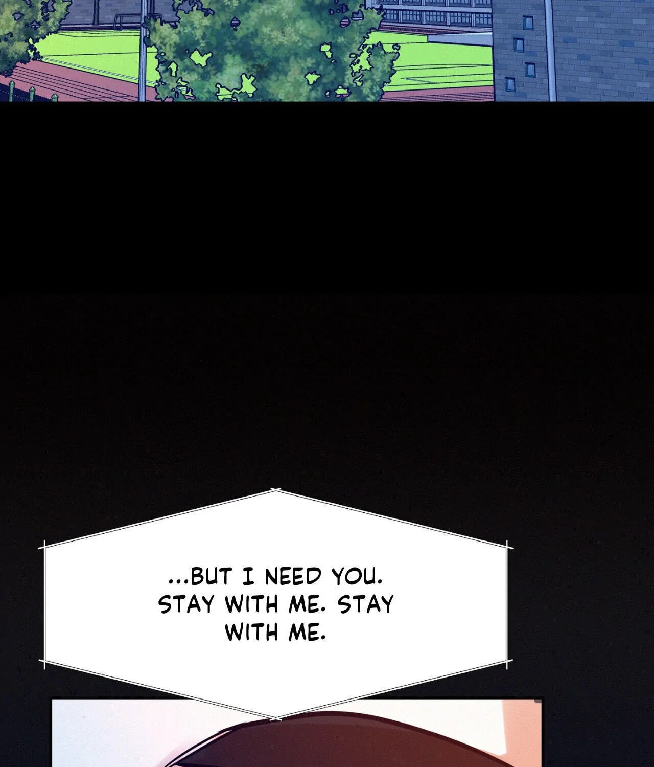 Read Onward chapter 74 image 102 on Lezhin