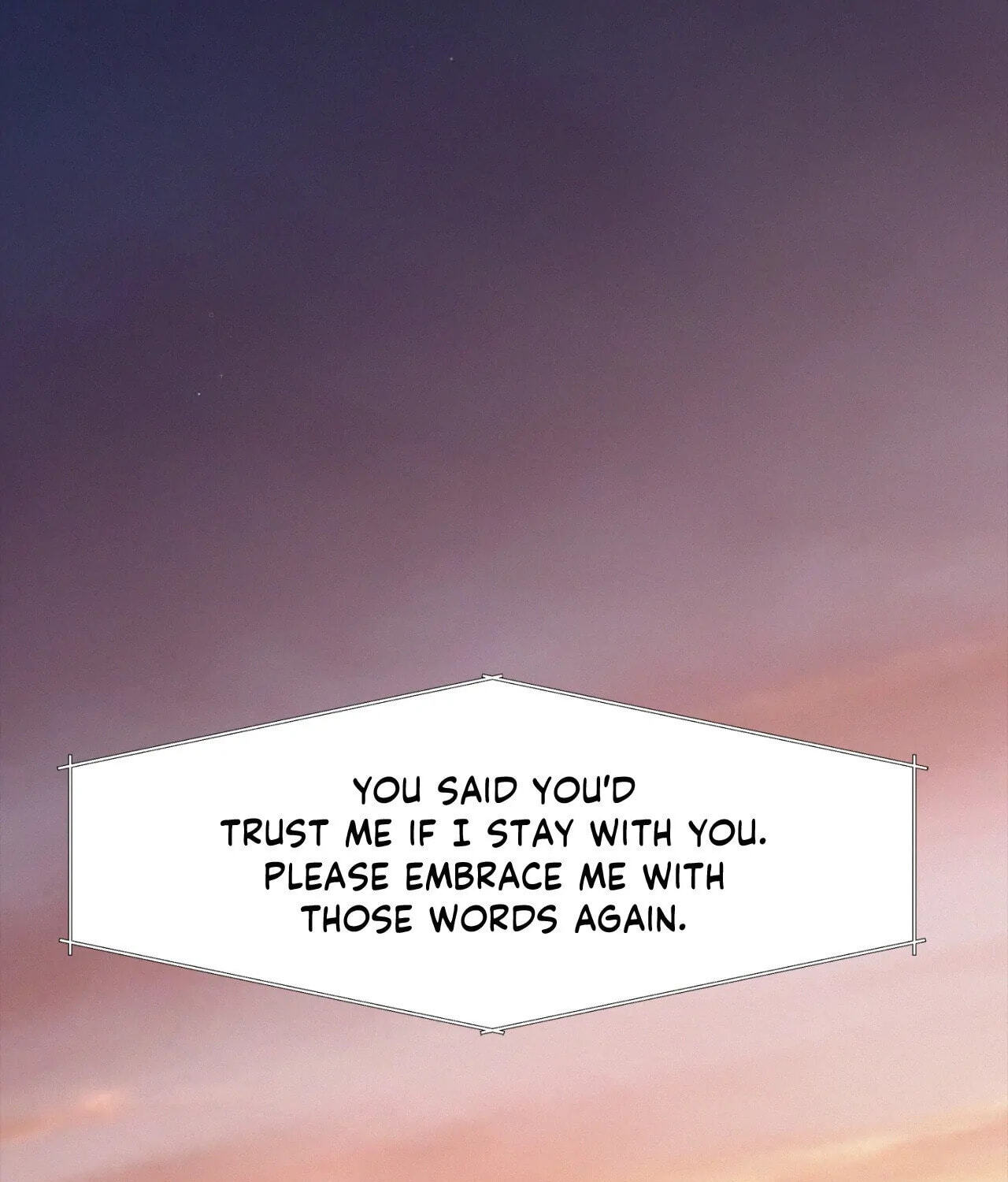 Read Onward chapter 74 image 104 on Lezhin