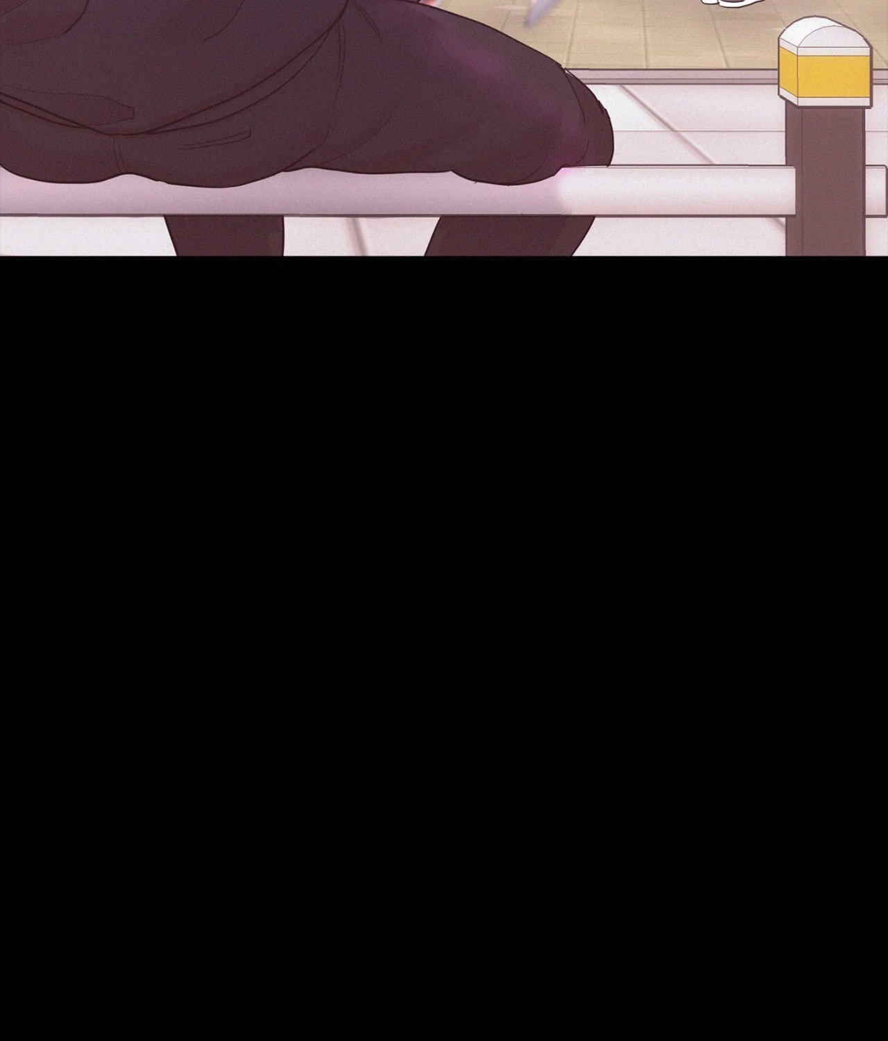 Read Onward chapter 74 image 106 on Lezhin