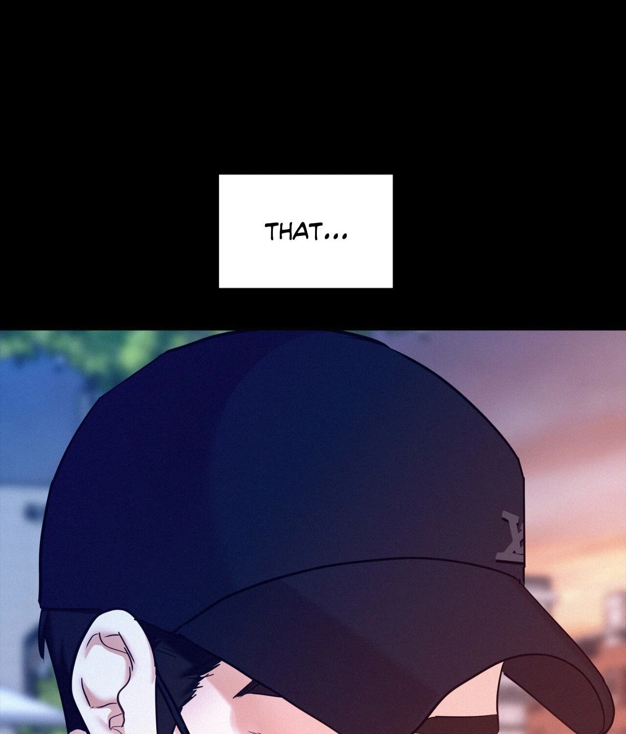 Read Onward chapter 74 image 107 on Lezhin
