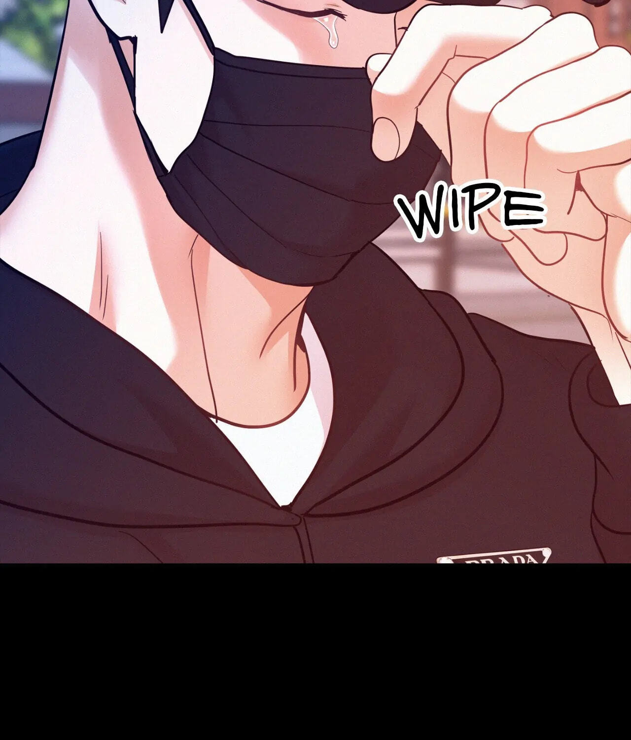 Read Onward chapter 74 image 108 on Lezhin