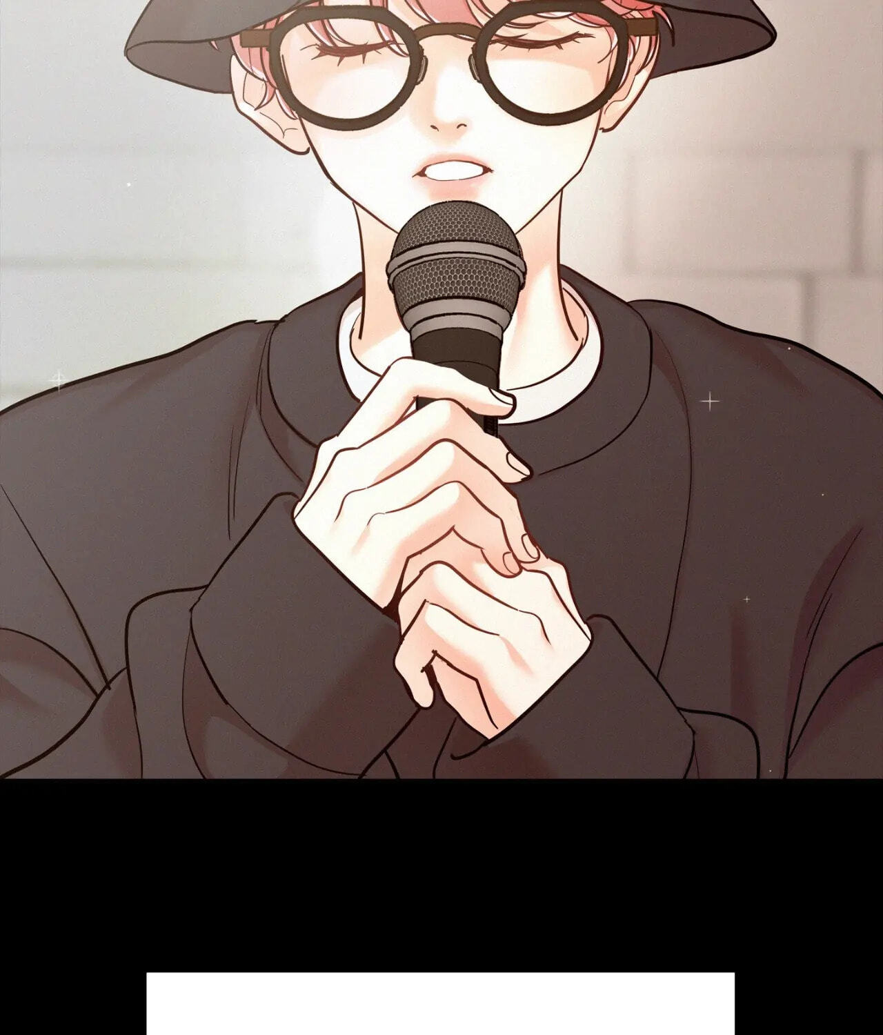 Read Onward chapter 74 image 110 on Lezhin