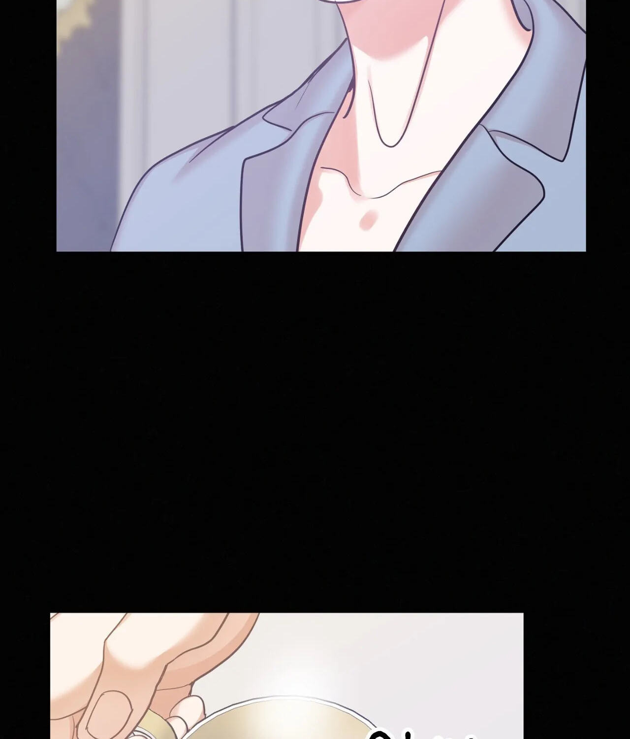 Read Onward chapter 74 image 13 on Lezhin