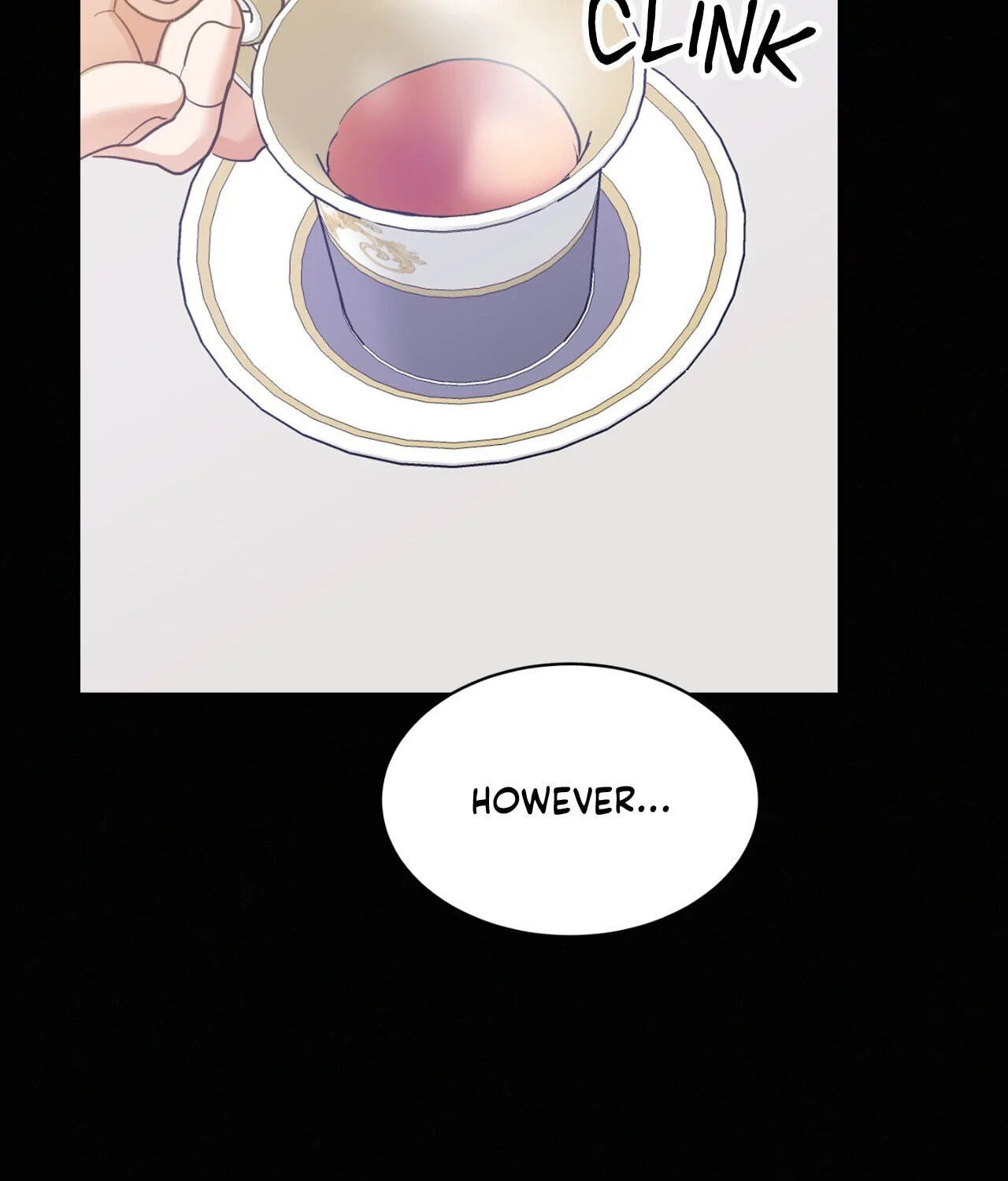 Read Onward chapter 74 image 14 on Lezhin