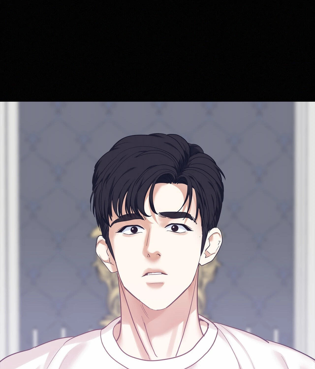 Read Onward chapter 74 image 16 on Lezhin