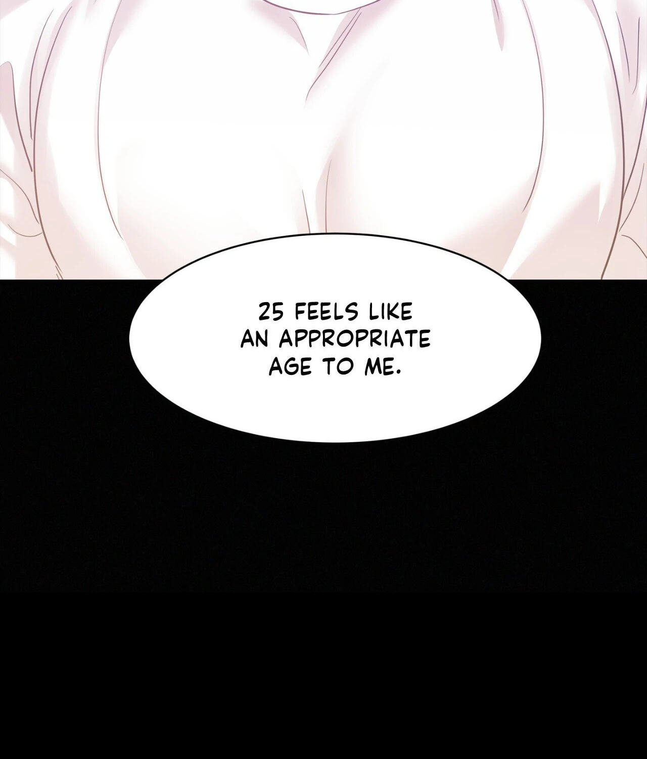 Read Onward chapter 74 image 17 on Lezhin