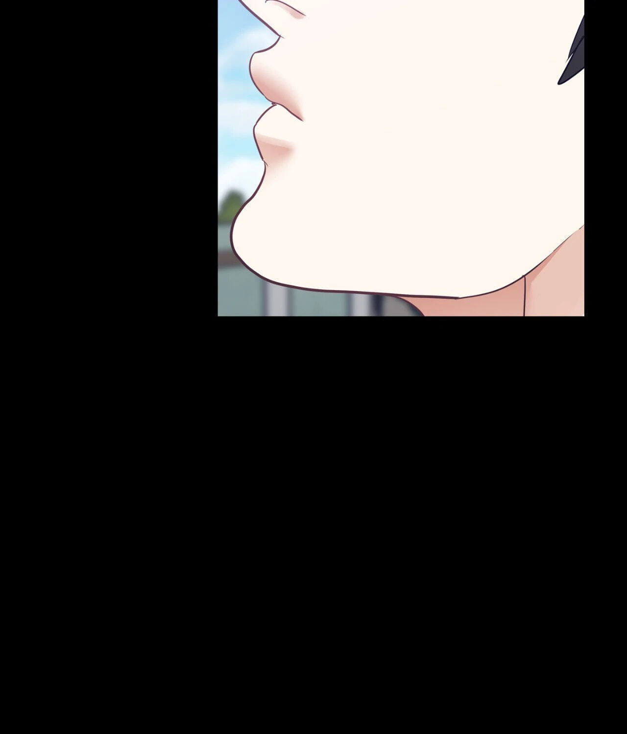Read Onward chapter 74 image 26 on Lezhin