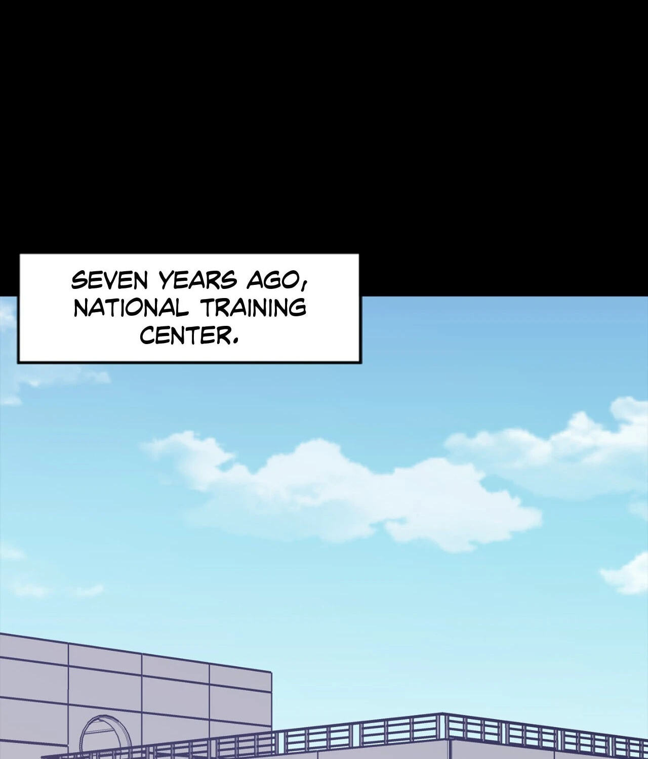 Read Onward chapter 74 image 27 on Lezhin