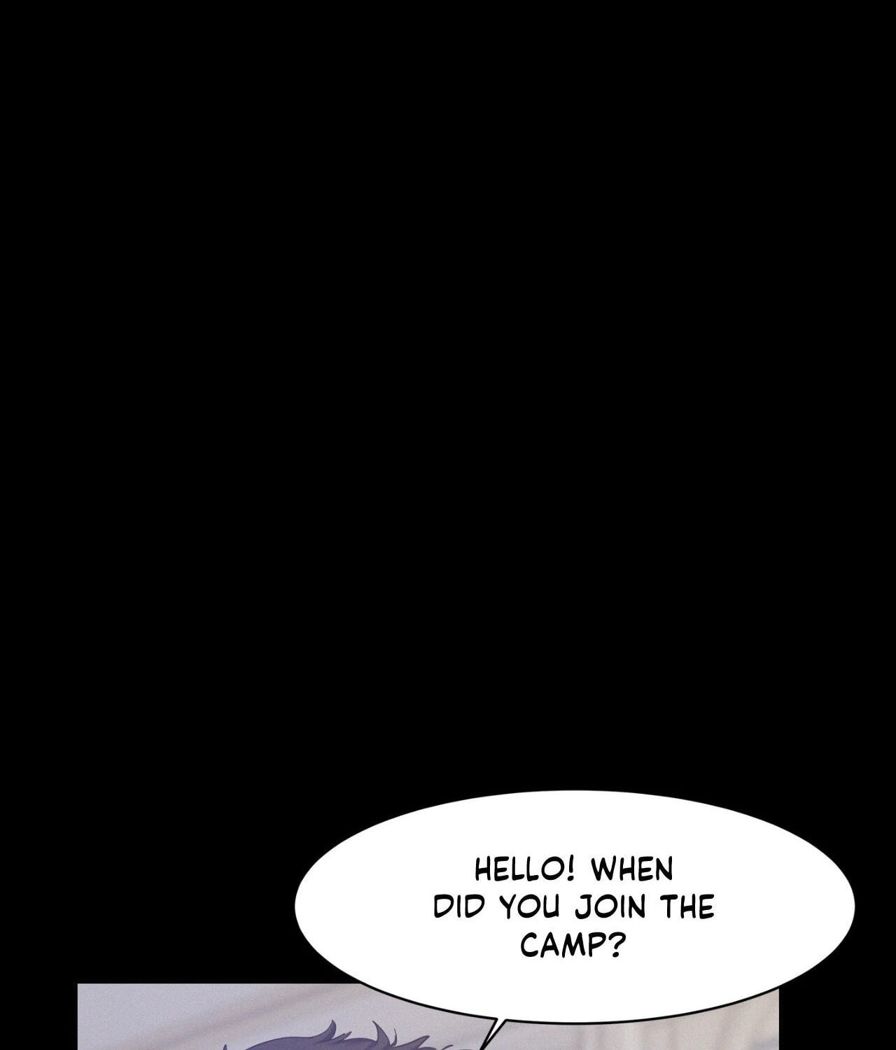 Read Onward chapter 74 image 29 on Lezhin