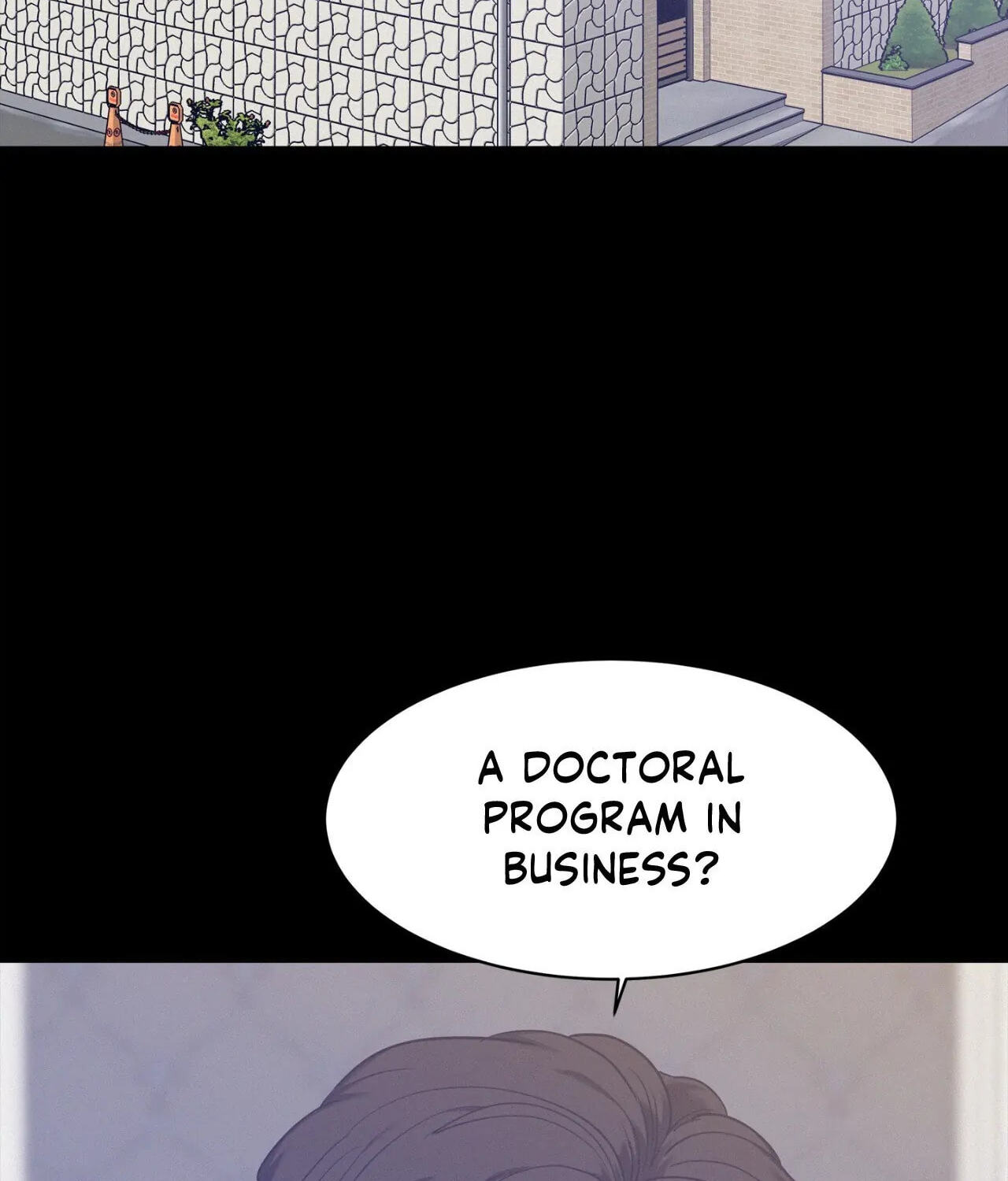 Read Onward chapter 74 image 3 on Lezhin