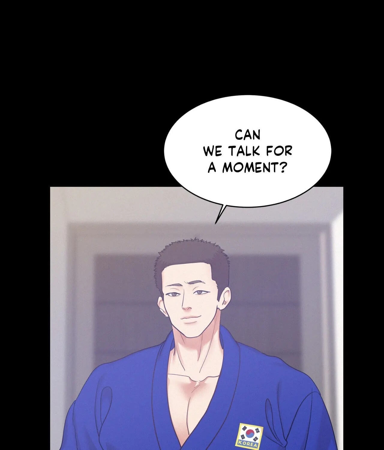 Read Onward chapter 74 image 31 on Lezhin