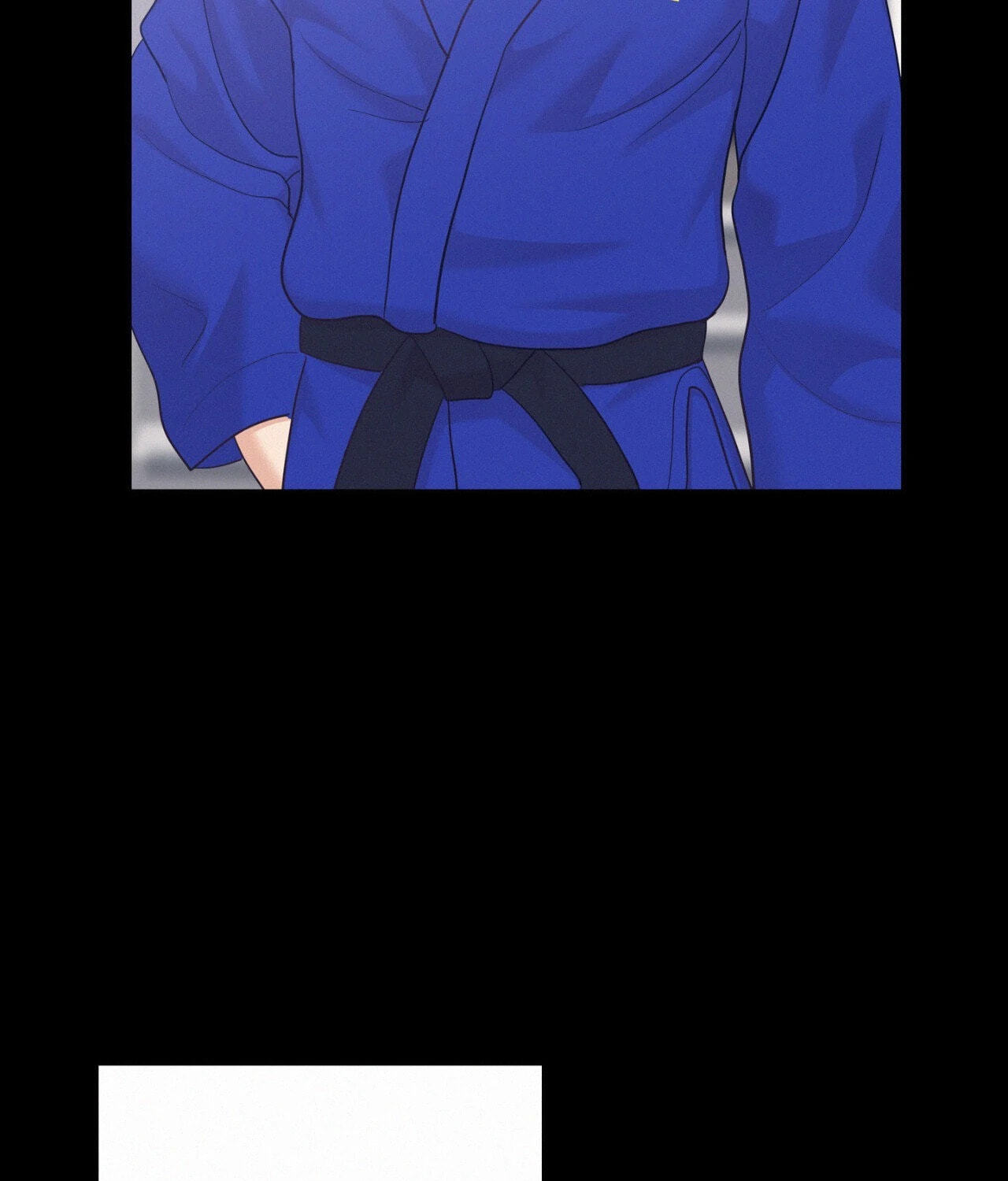 Read Onward chapter 74 image 32 on Lezhin