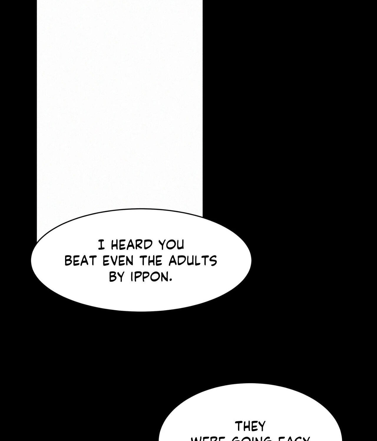 Read Onward chapter 74 image 33 on Lezhin