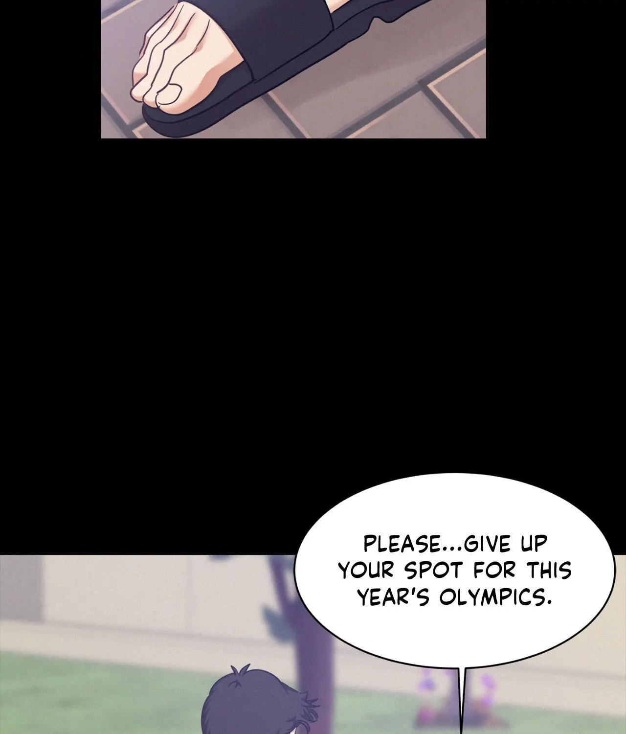 Read Onward chapter 74 image 38 on Lezhin