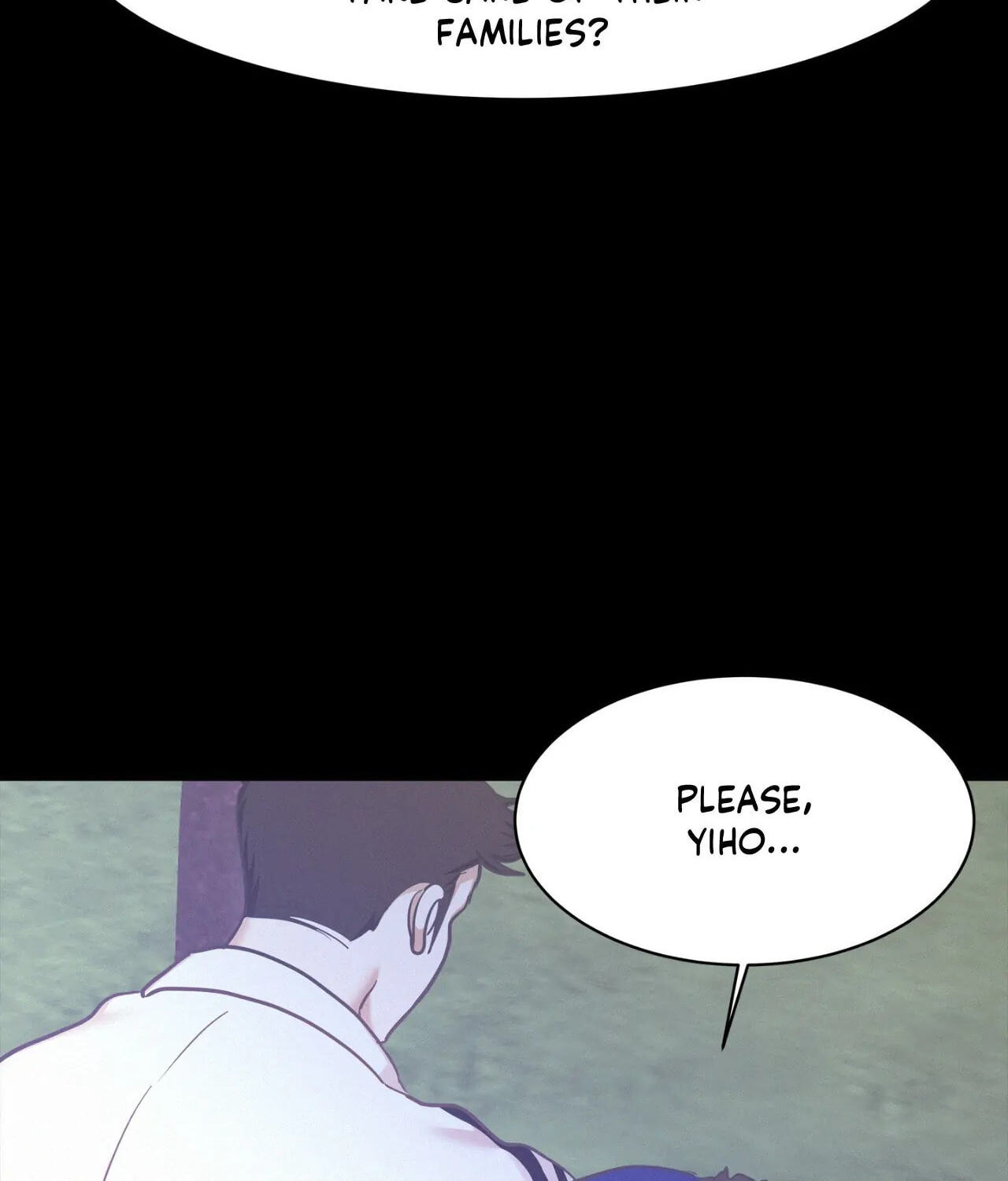 Read Onward chapter 74 image 45 on Lezhin