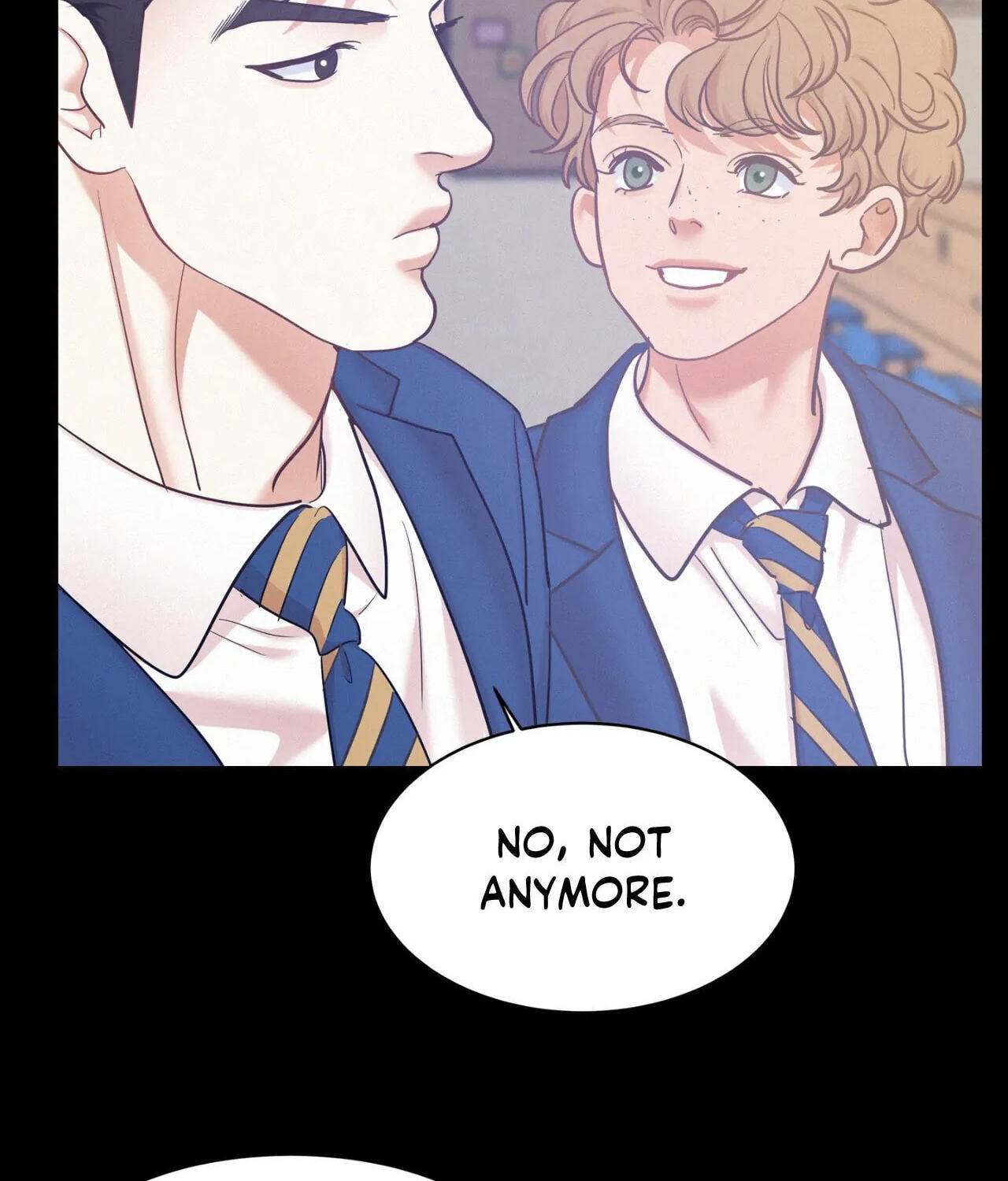 Read Onward chapter 74 image 51 on Lezhin
