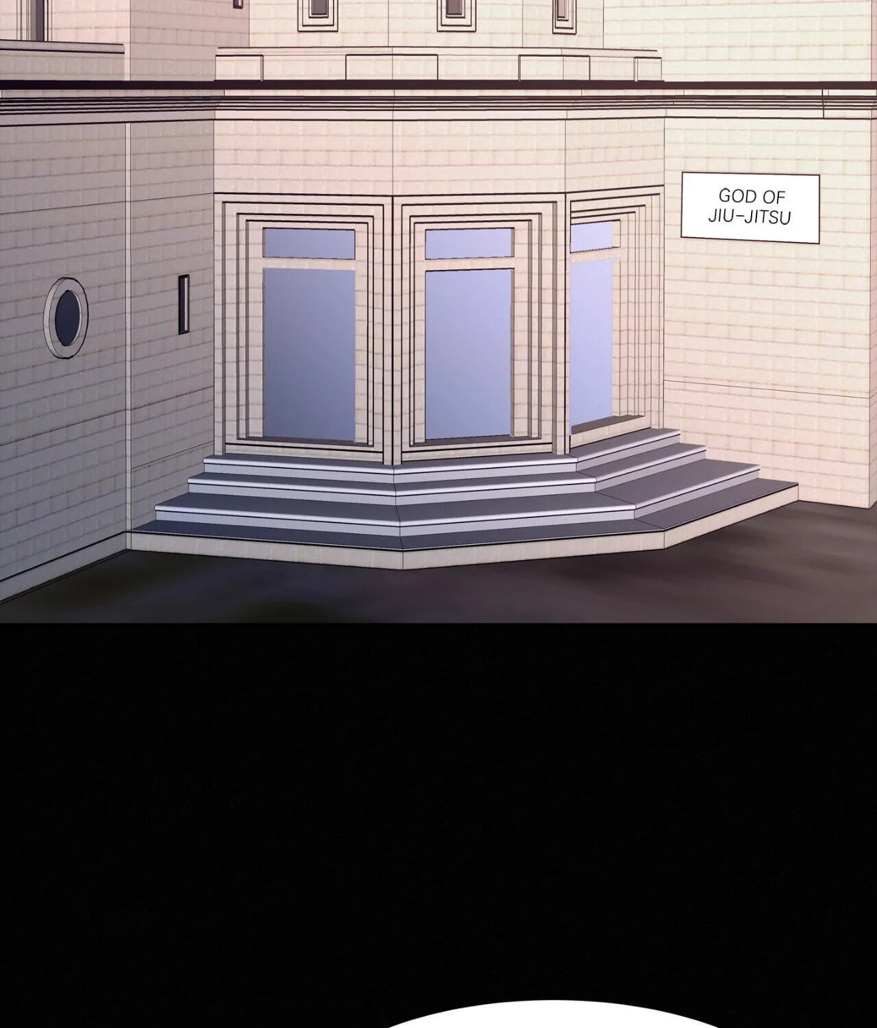 Read Onward chapter 74 image 54 on Lezhin