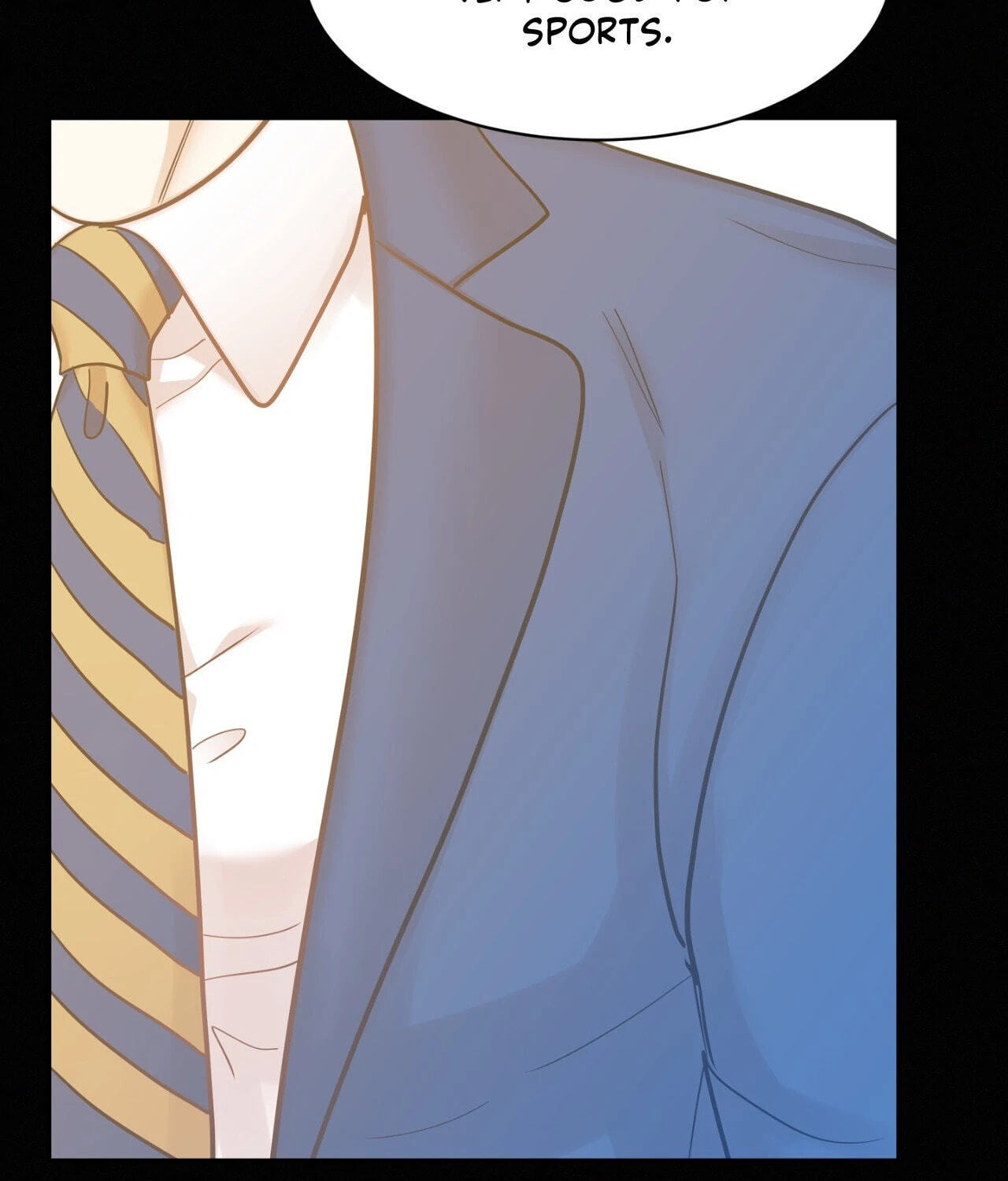 Read Onward chapter 74 image 58 on Lezhin