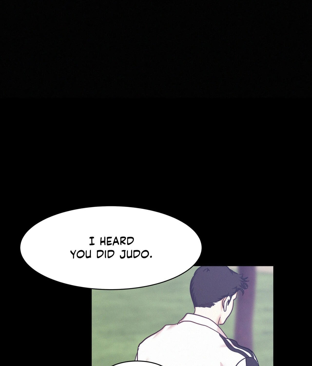 Read Onward chapter 74 image 59 on Lezhin