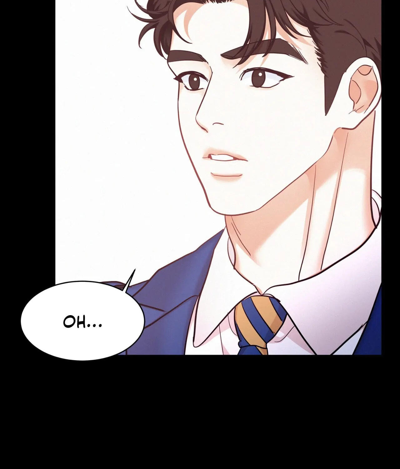 Read Onward chapter 74 image 61 on Lezhin