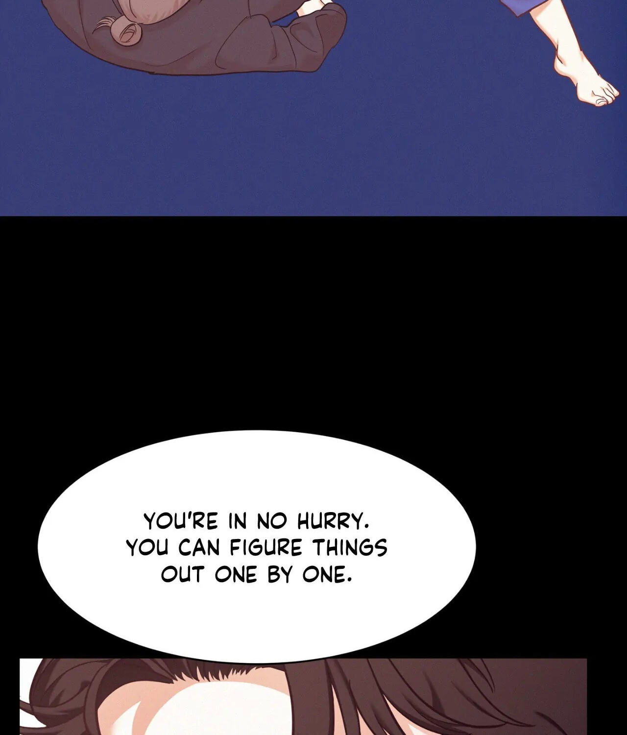 Read Onward chapter 74 image 63 on Lezhin