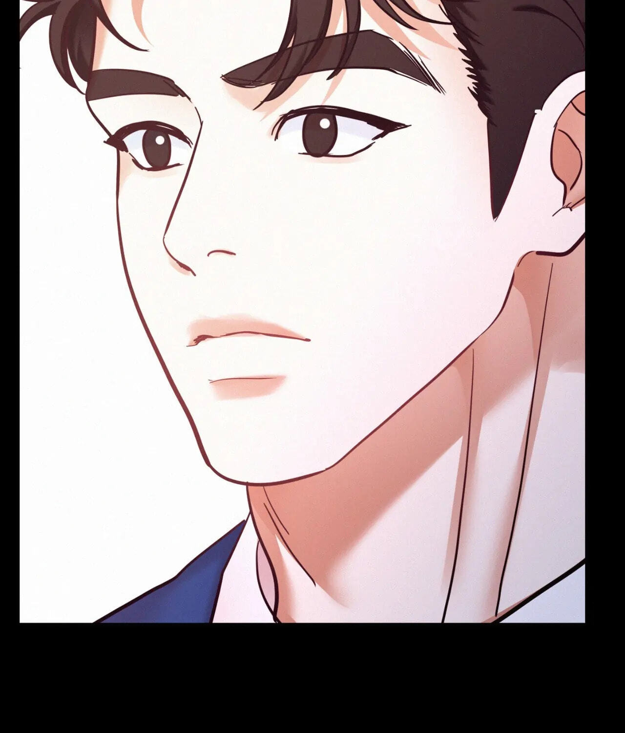 Read Onward chapter 74 image 64 on Lezhin