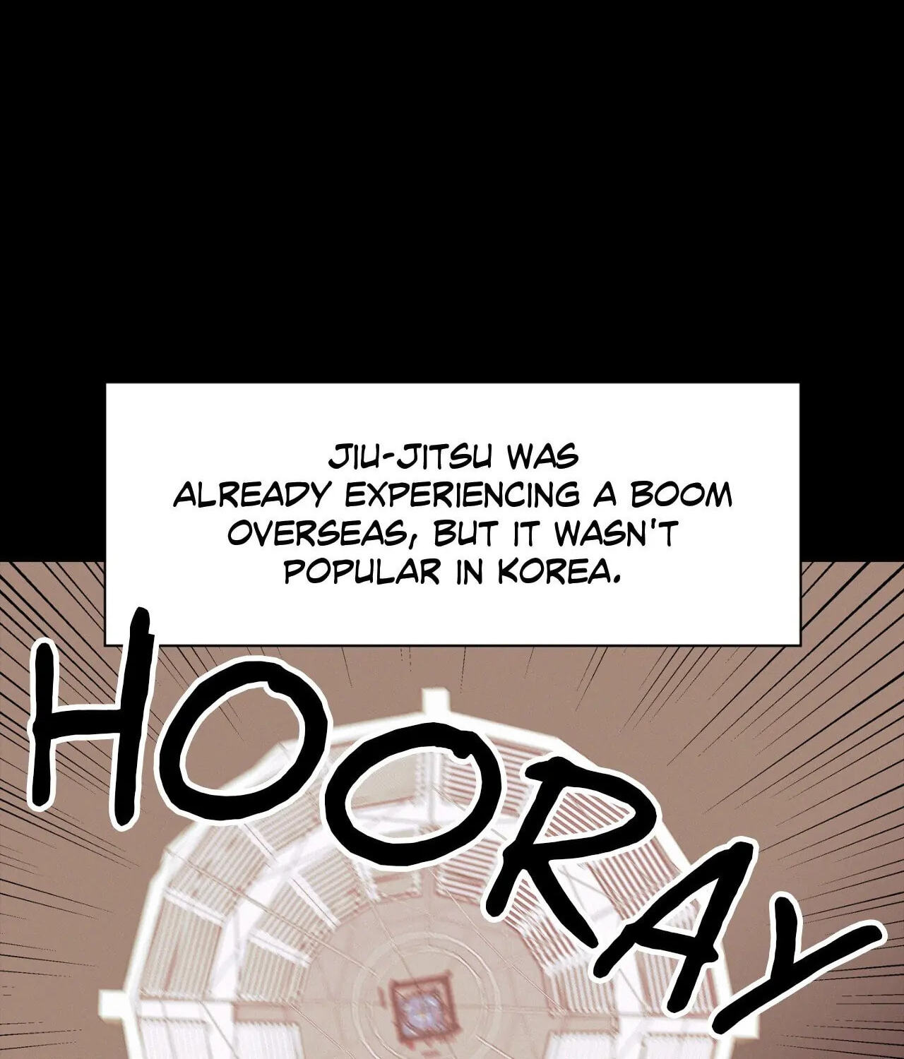 Read Onward chapter 74 image 67 on Lezhin