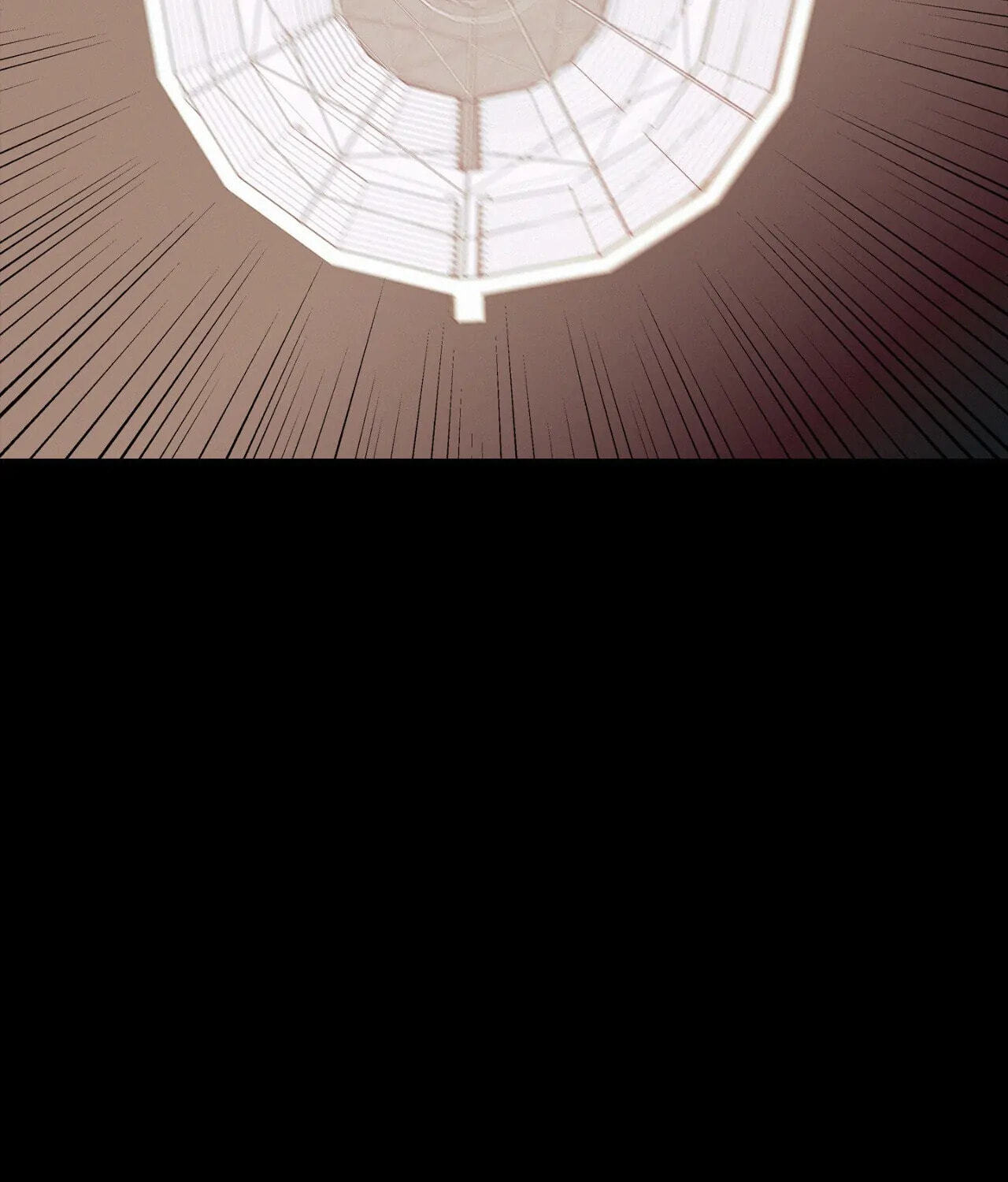 Read Onward chapter 74 image 68 on Lezhin