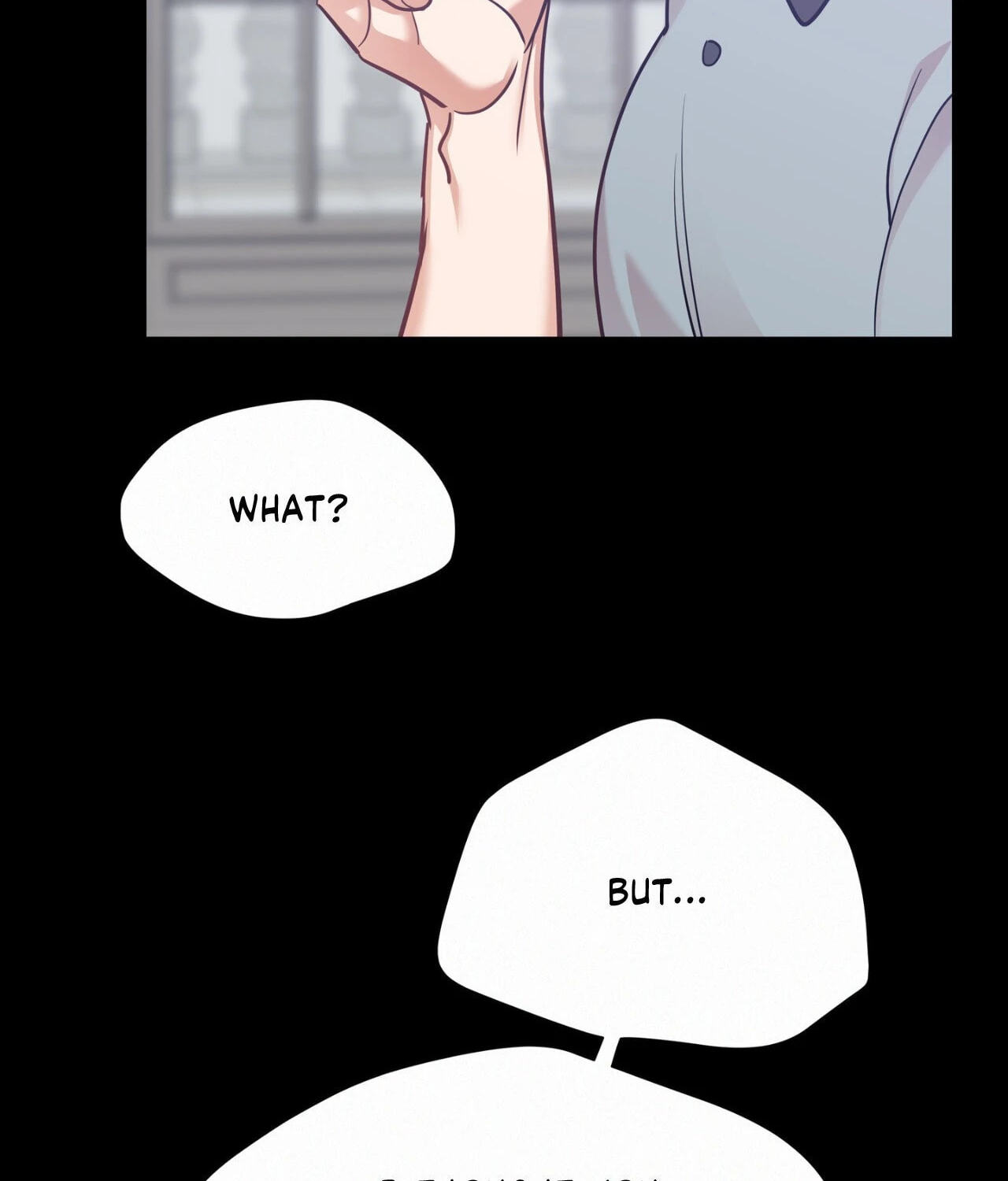 Read Onward chapter 74 image 7 on Lezhin
