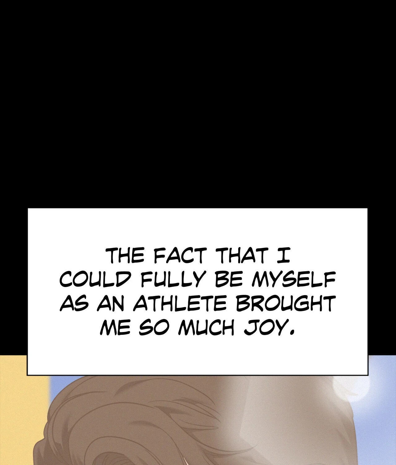 Read Onward chapter 74 image 71 on Lezhin