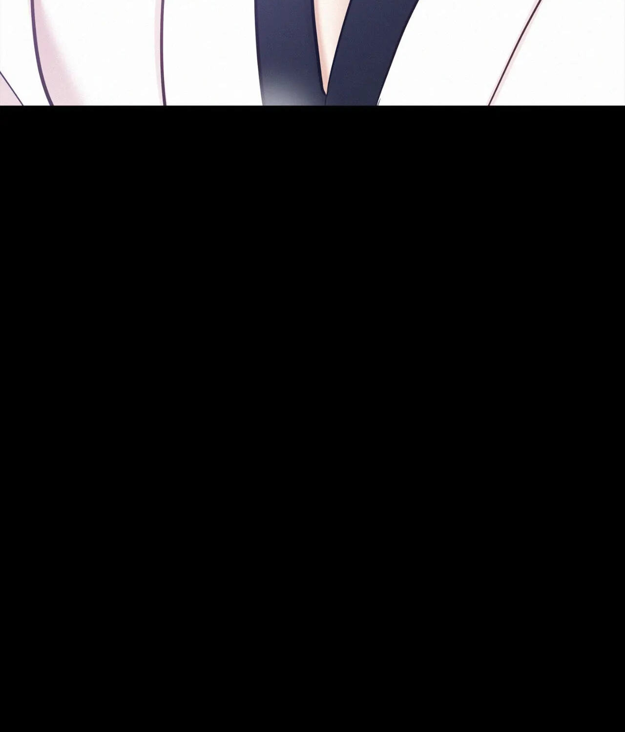Read Onward chapter 74 image 73 on Lezhin