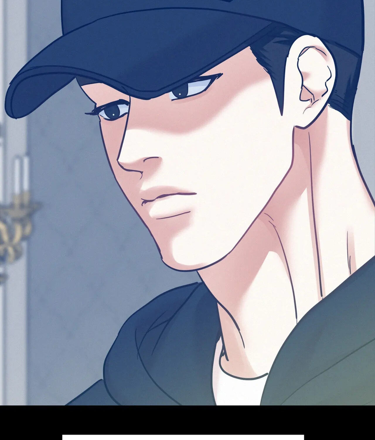 Read Onward chapter 74 image 75 on Lezhin