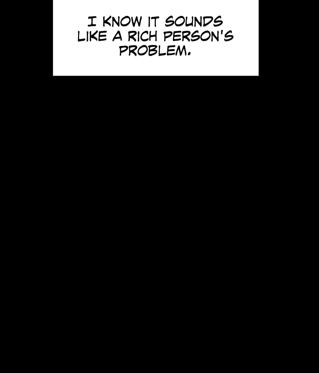 Read Onward chapter 74 image 76 on Lezhin