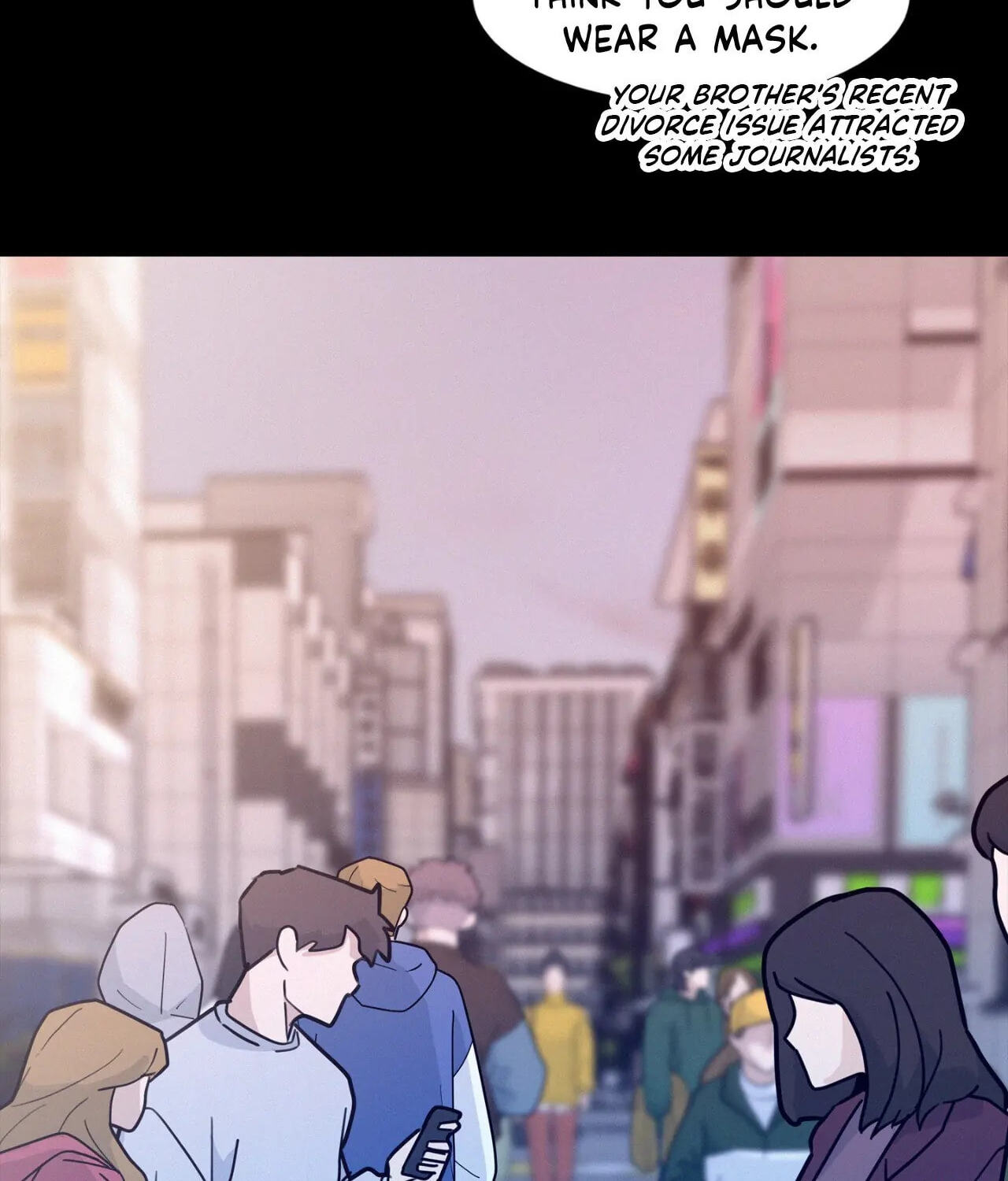 Read Onward chapter 74 image 81 on Lezhin