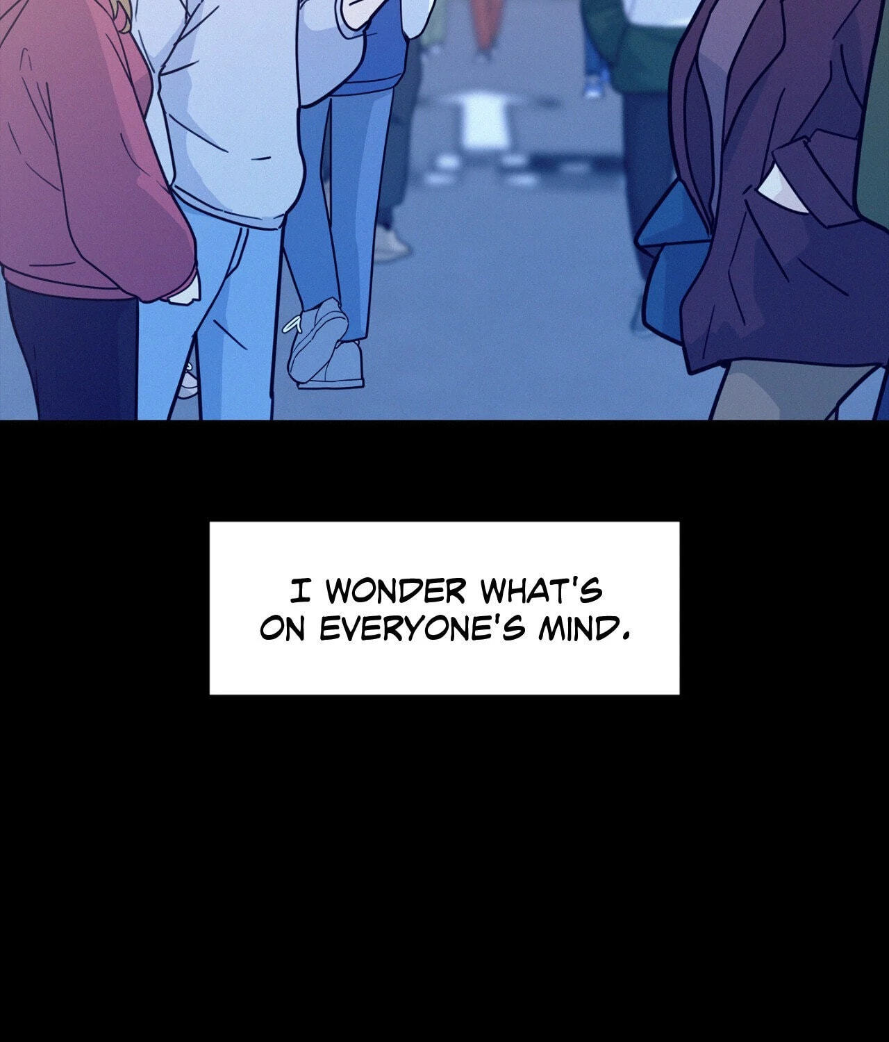 Read Onward chapter 74 image 82 on Lezhin