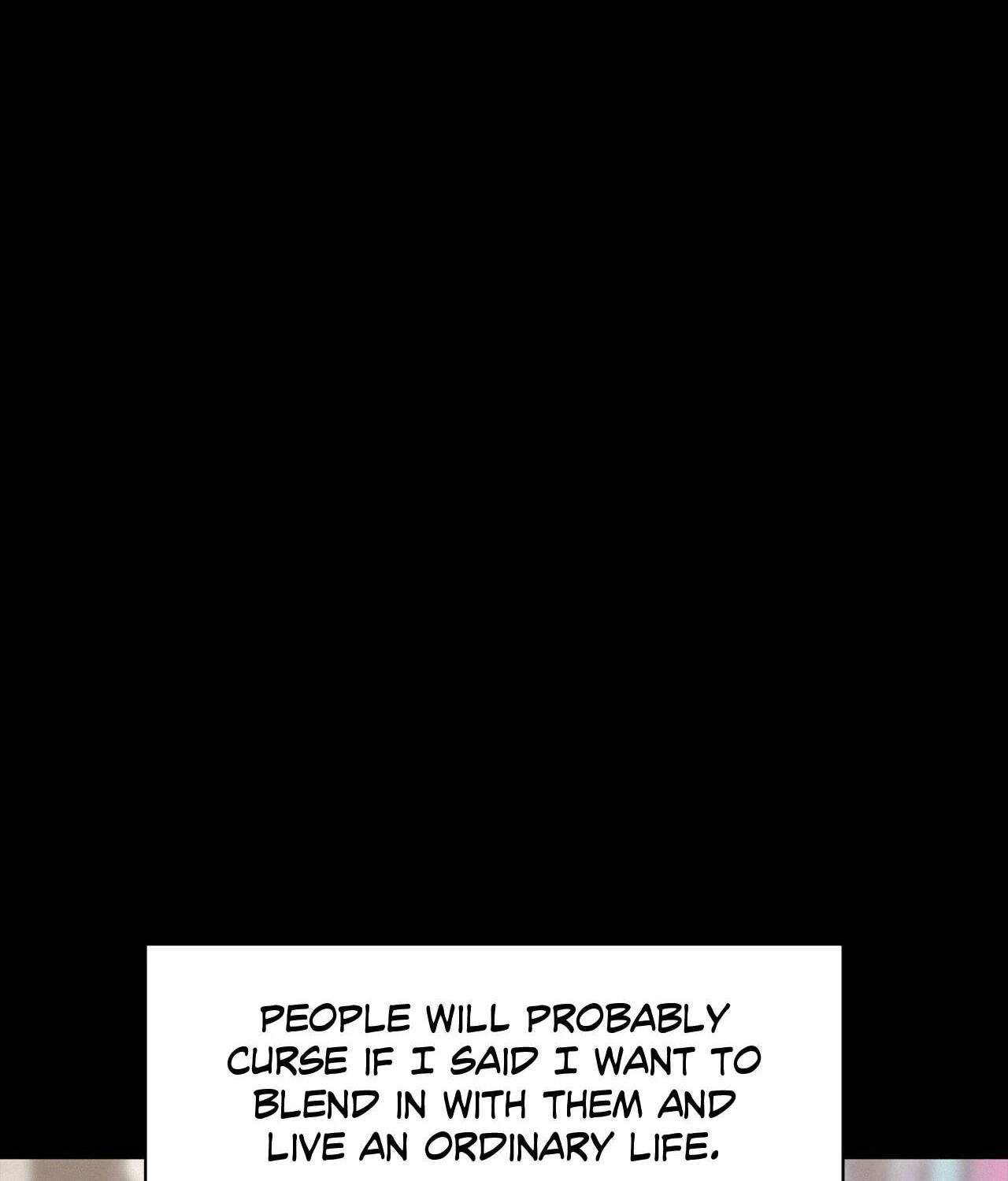 Read Onward chapter 74 image 83 on Lezhin