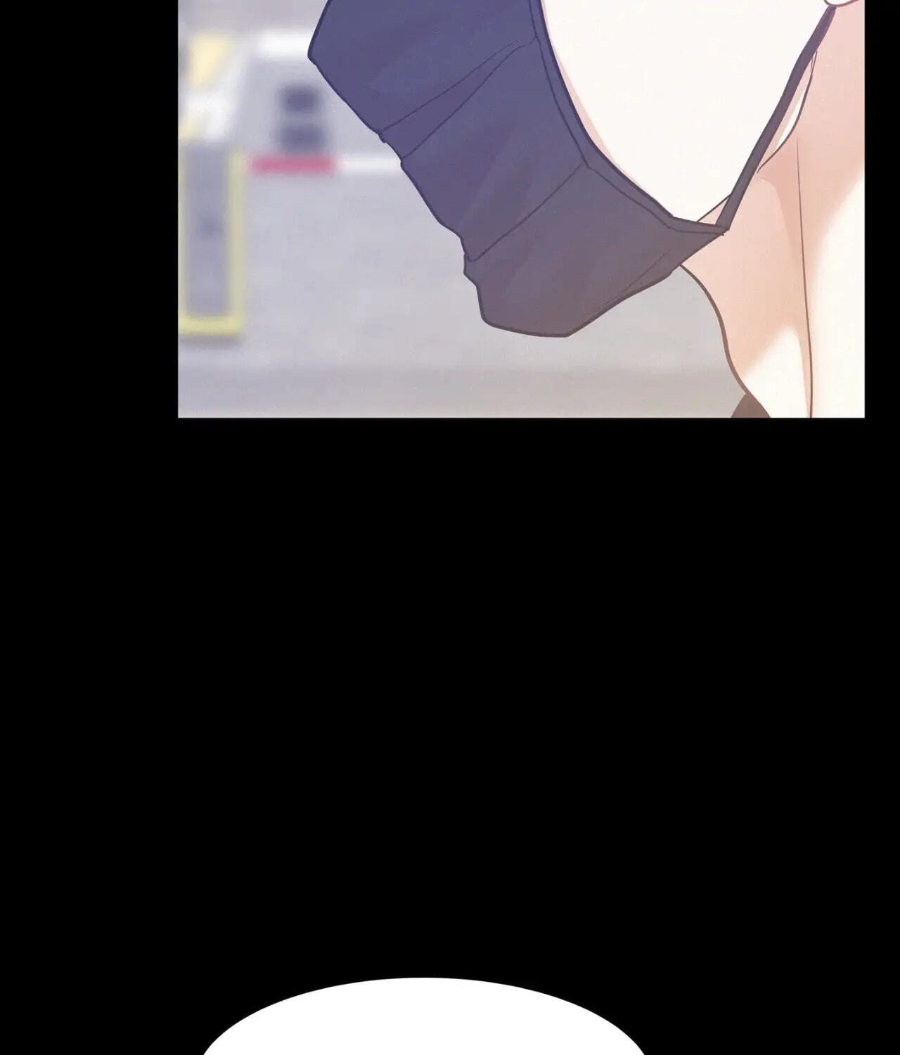 Read Onward chapter 74 image 86 on Lezhin