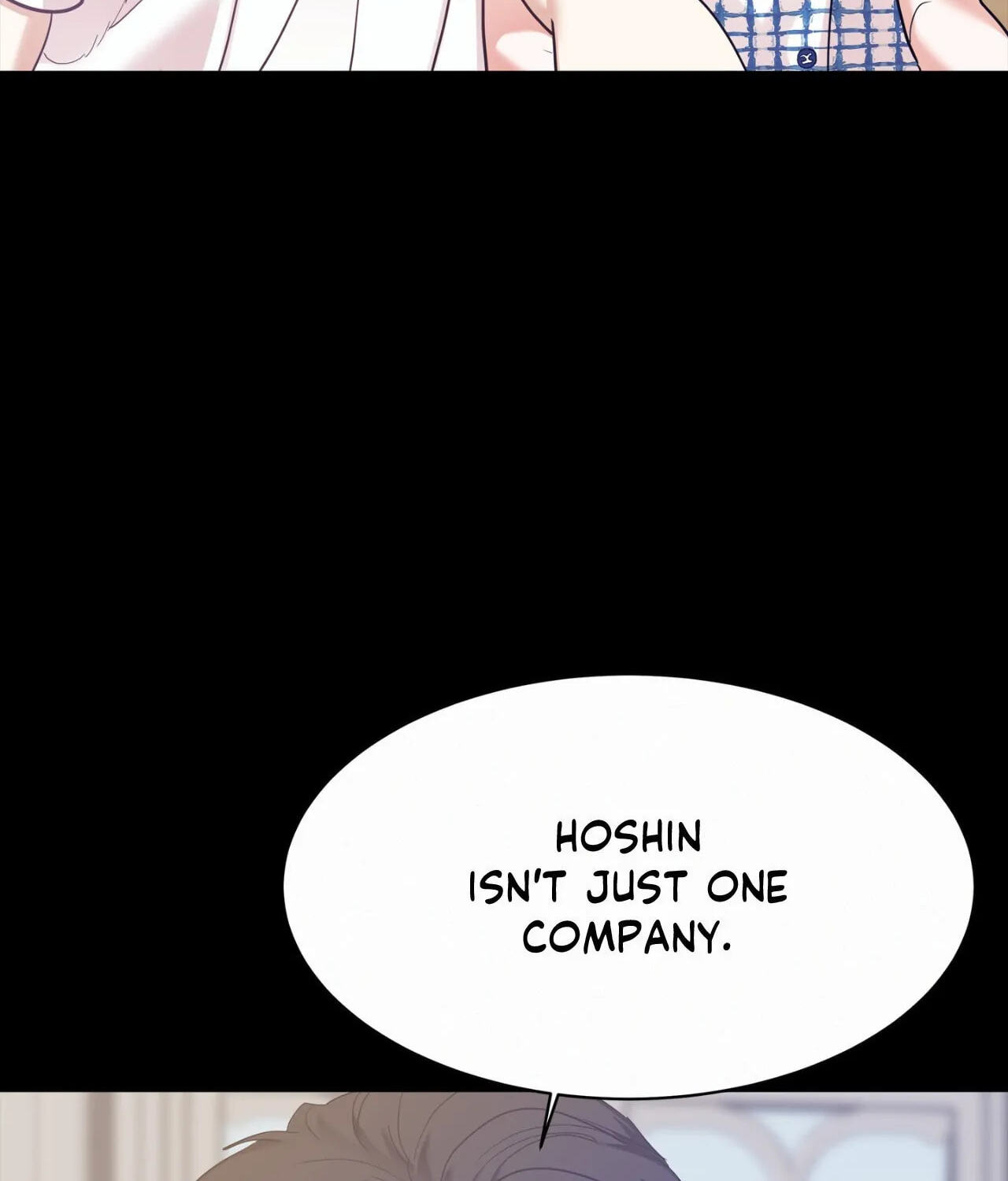 Read Onward chapter 74 image 9 on Lezhin