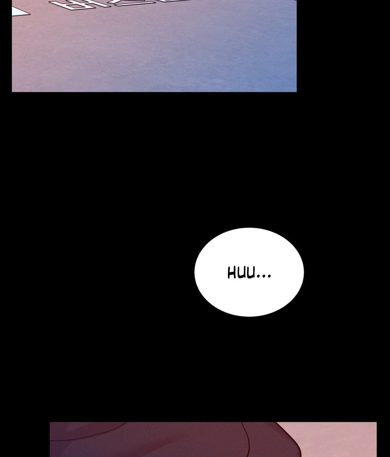 Read Onward chapter 74 image 90 on Lezhin