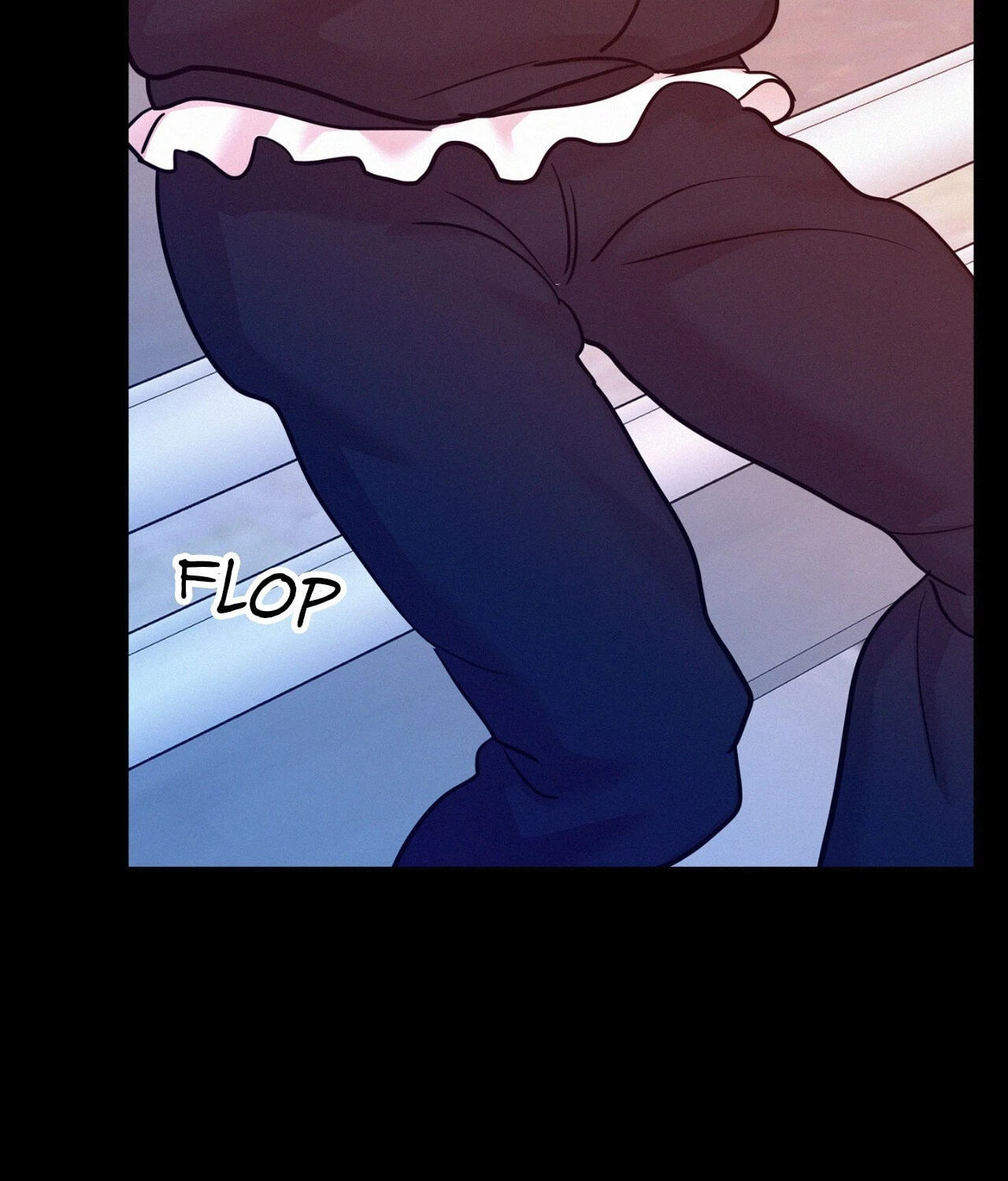 Read Onward chapter 74 image 91 on Lezhin