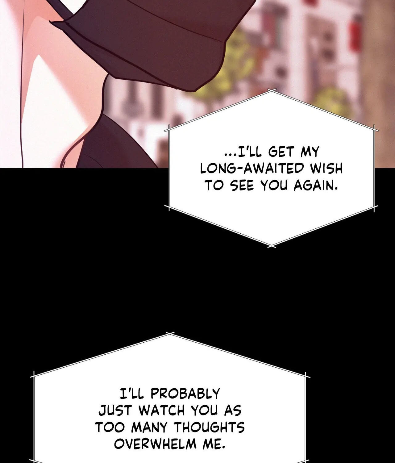 Read Onward chapter 74 image 97 on Lezhin