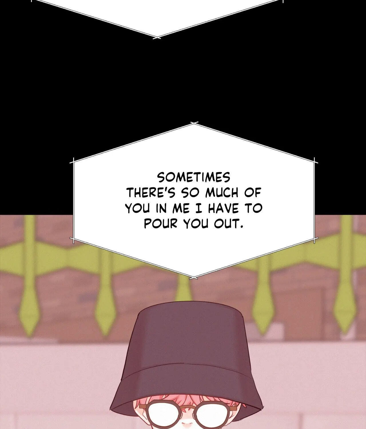 Read Onward chapter 74 image 98 on Lezhin