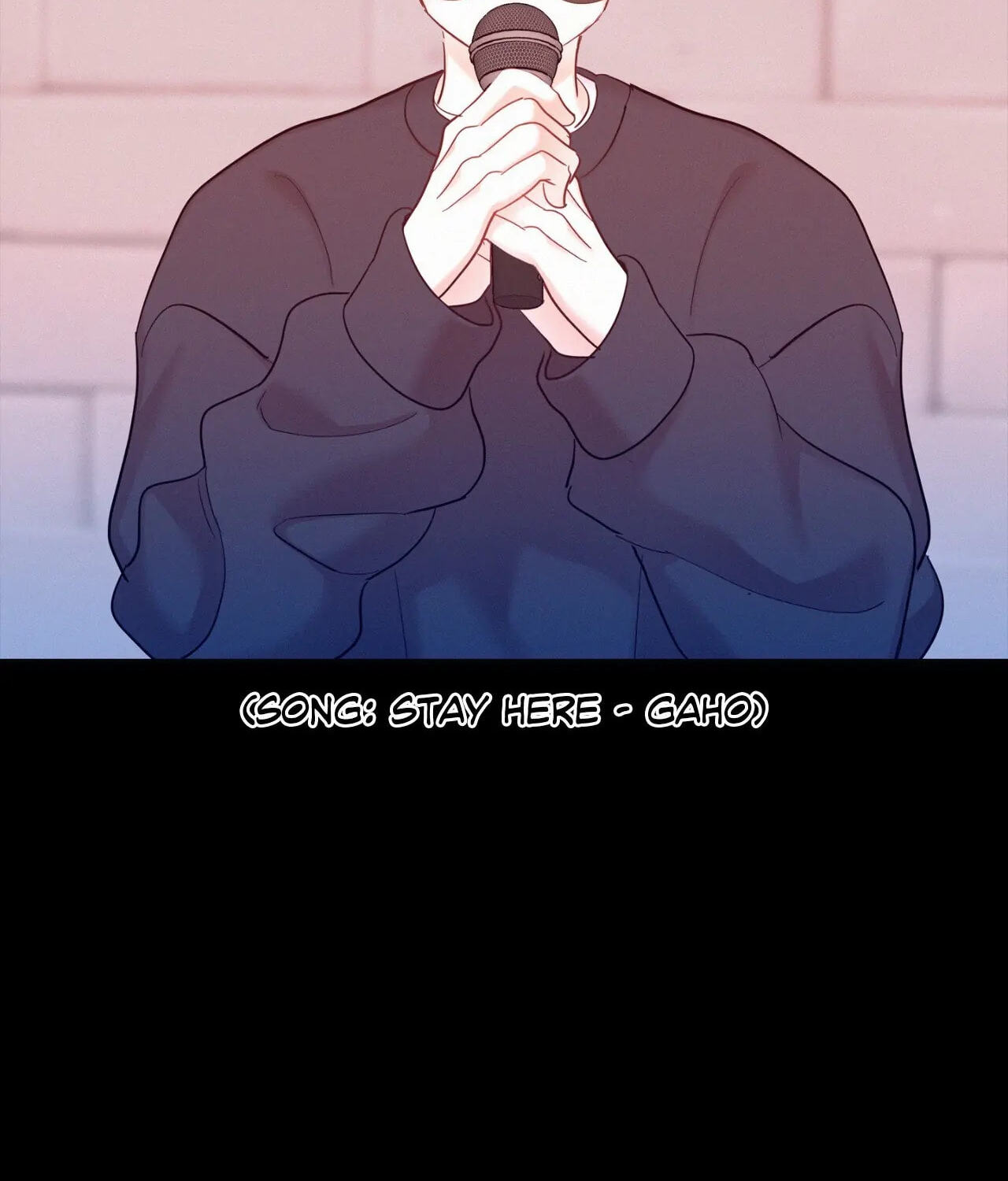 Read Onward chapter 74 image 99 on Lezhin