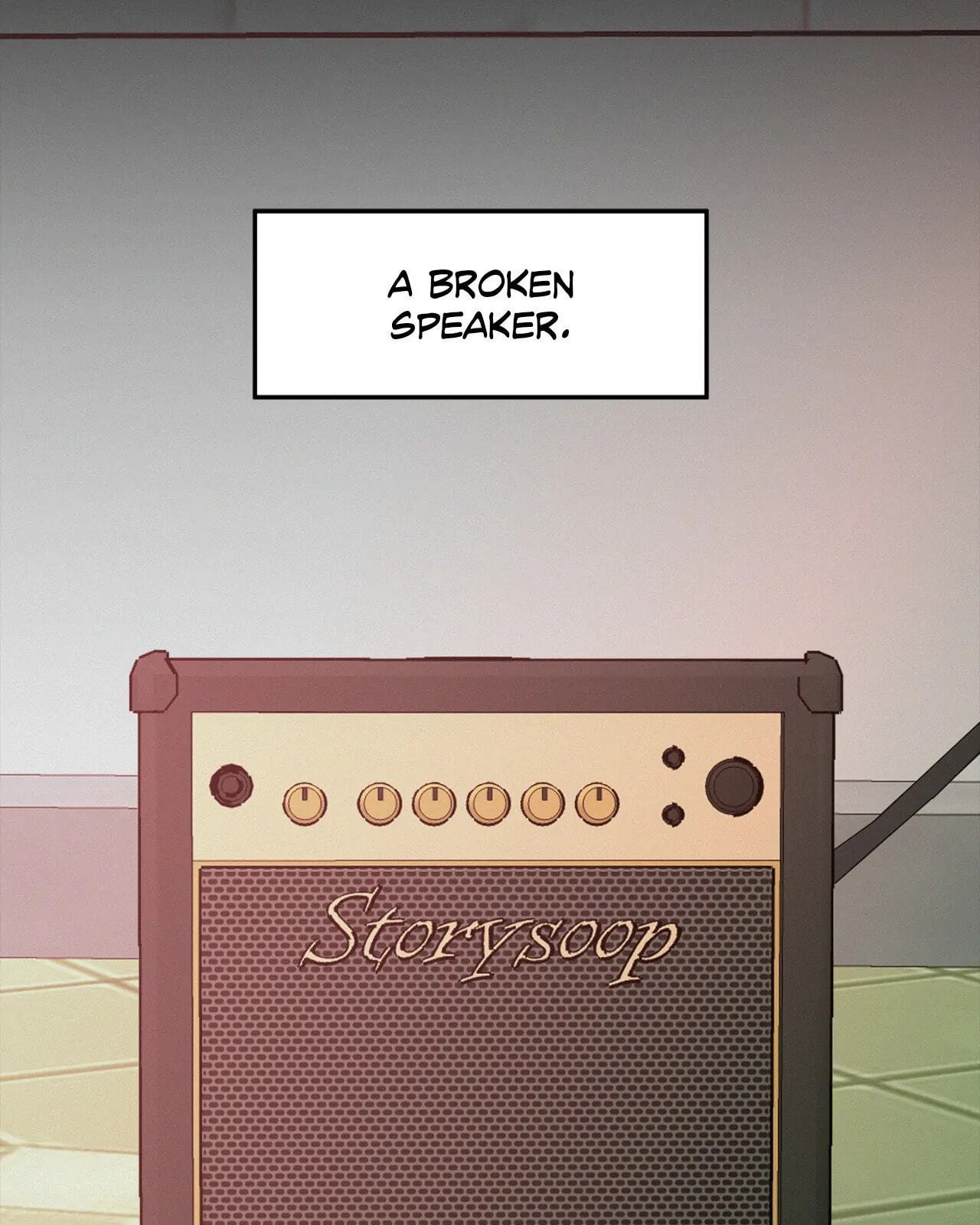 Read Onward chapter 75 image 1 on Lezhin