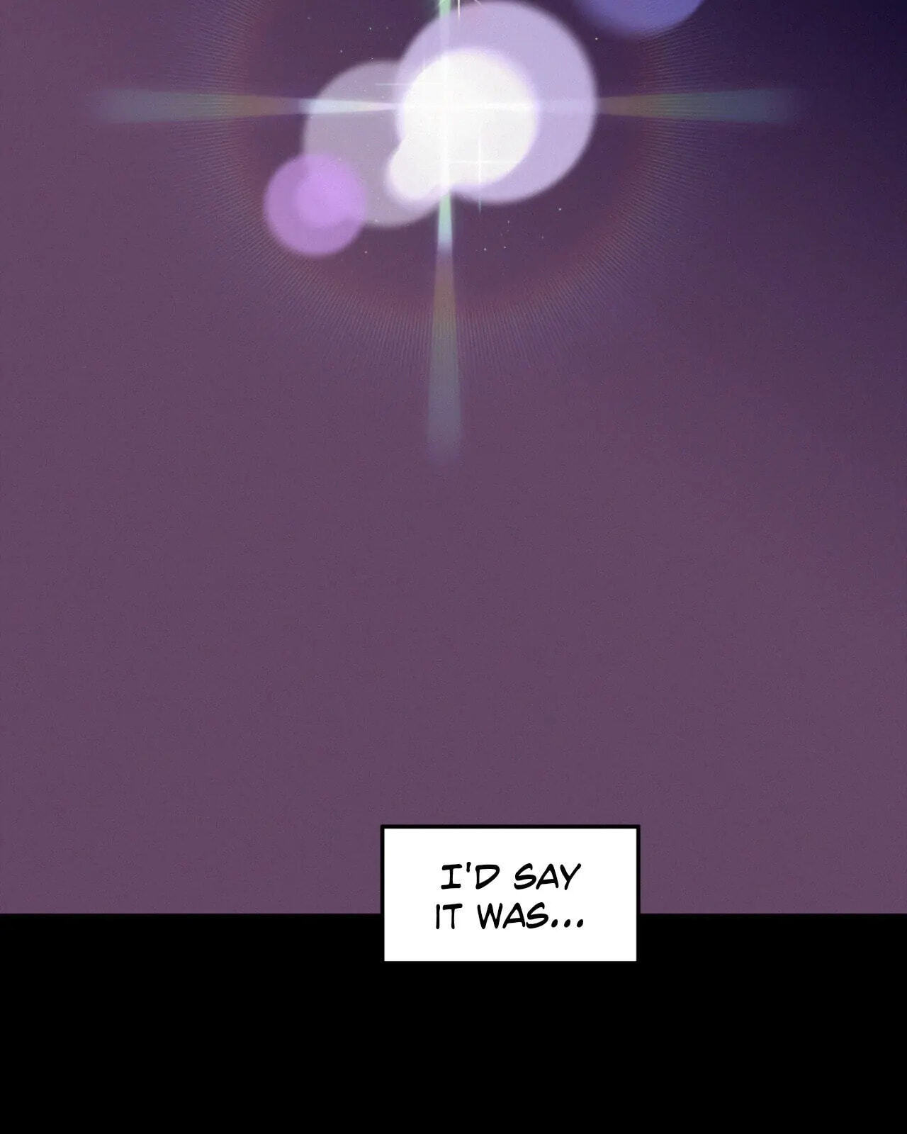 Read Onward chapter 75 image 10 on Lezhin