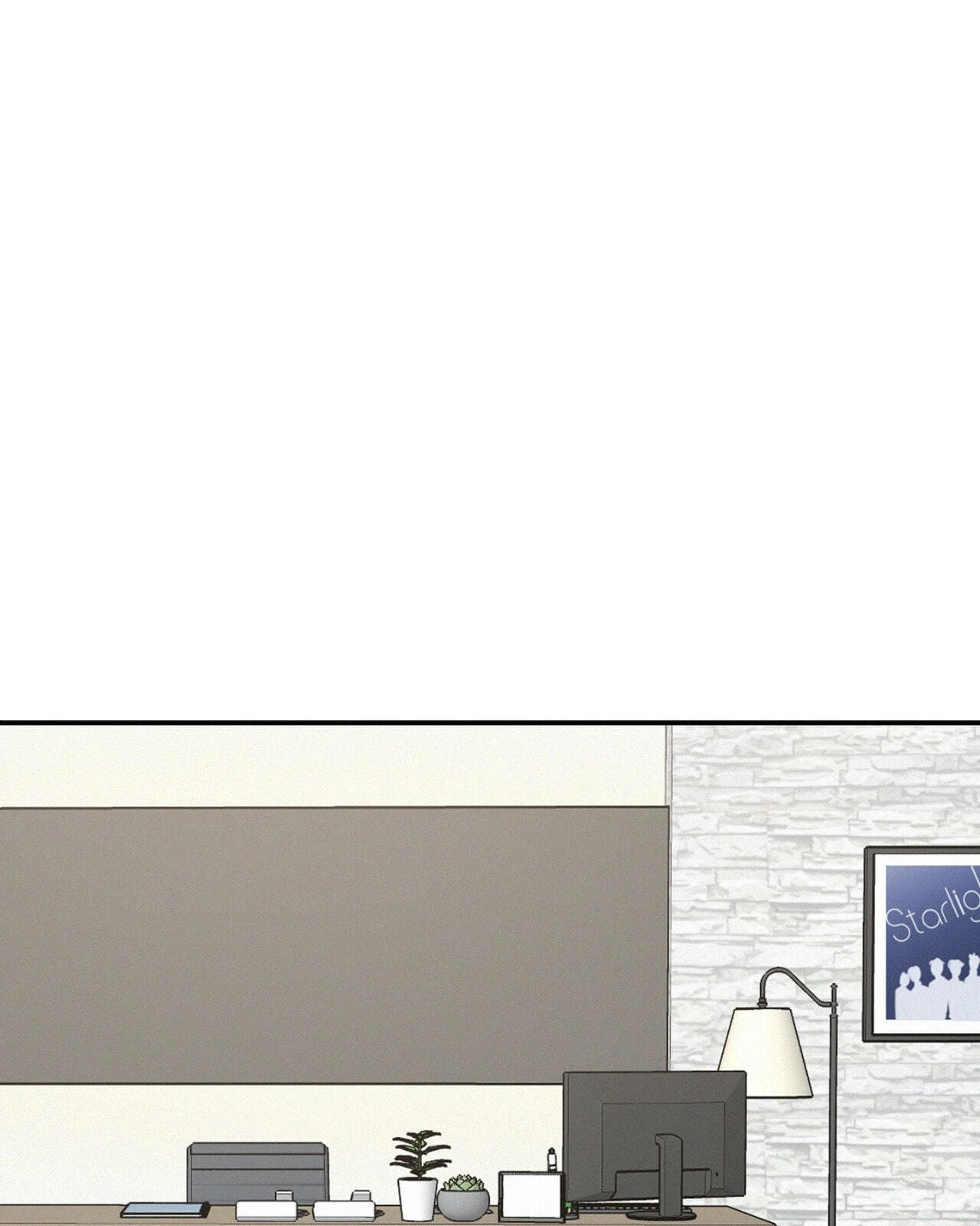 Read Onward chapter 75 image 100 on Lezhin