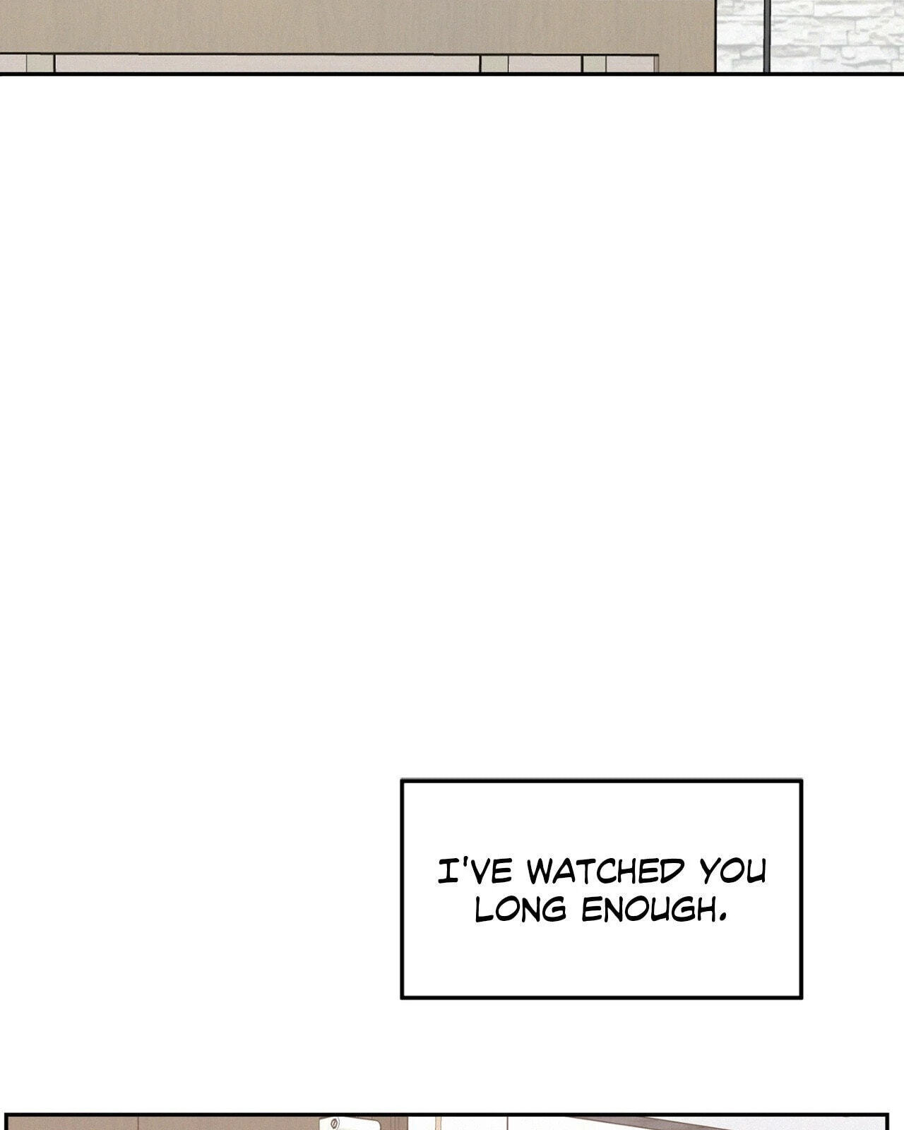 Read Onward chapter 75 image 101 on Lezhin