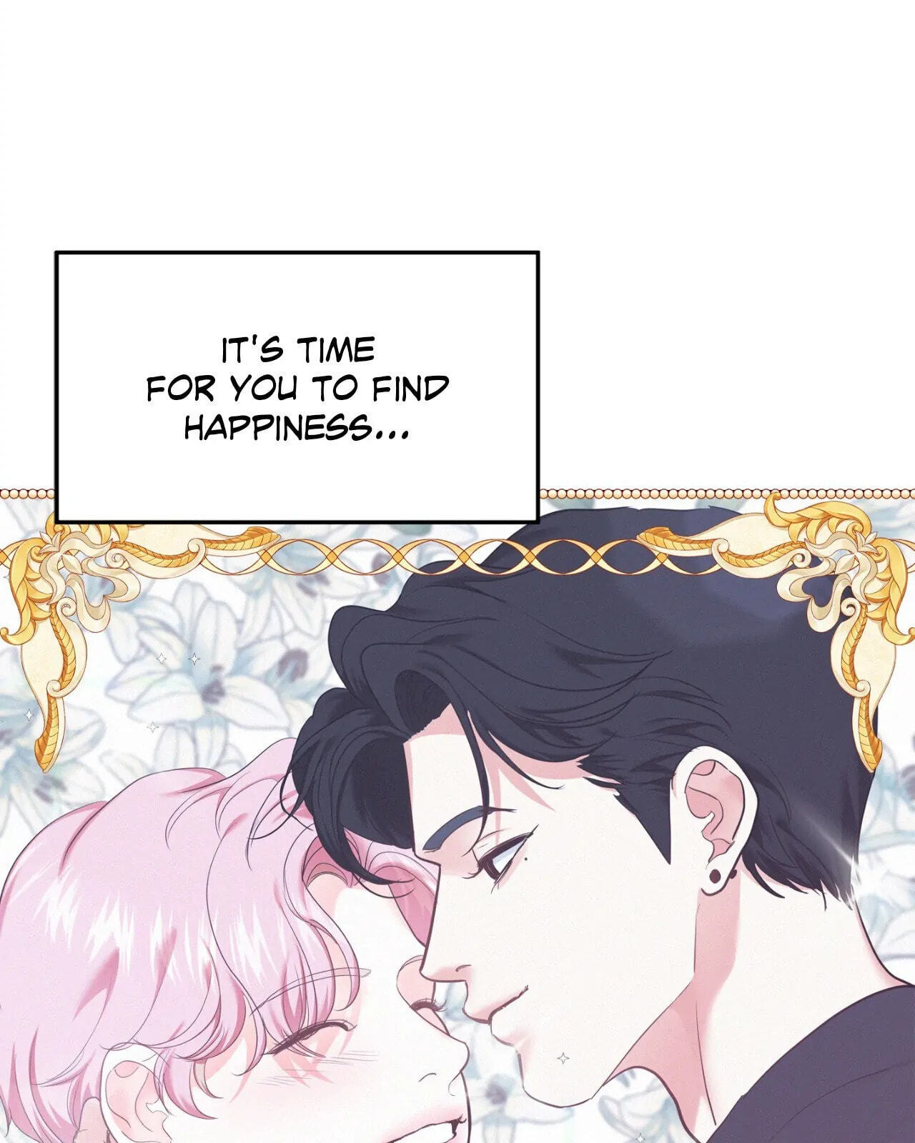Read Onward chapter 75 image 103 on Lezhin